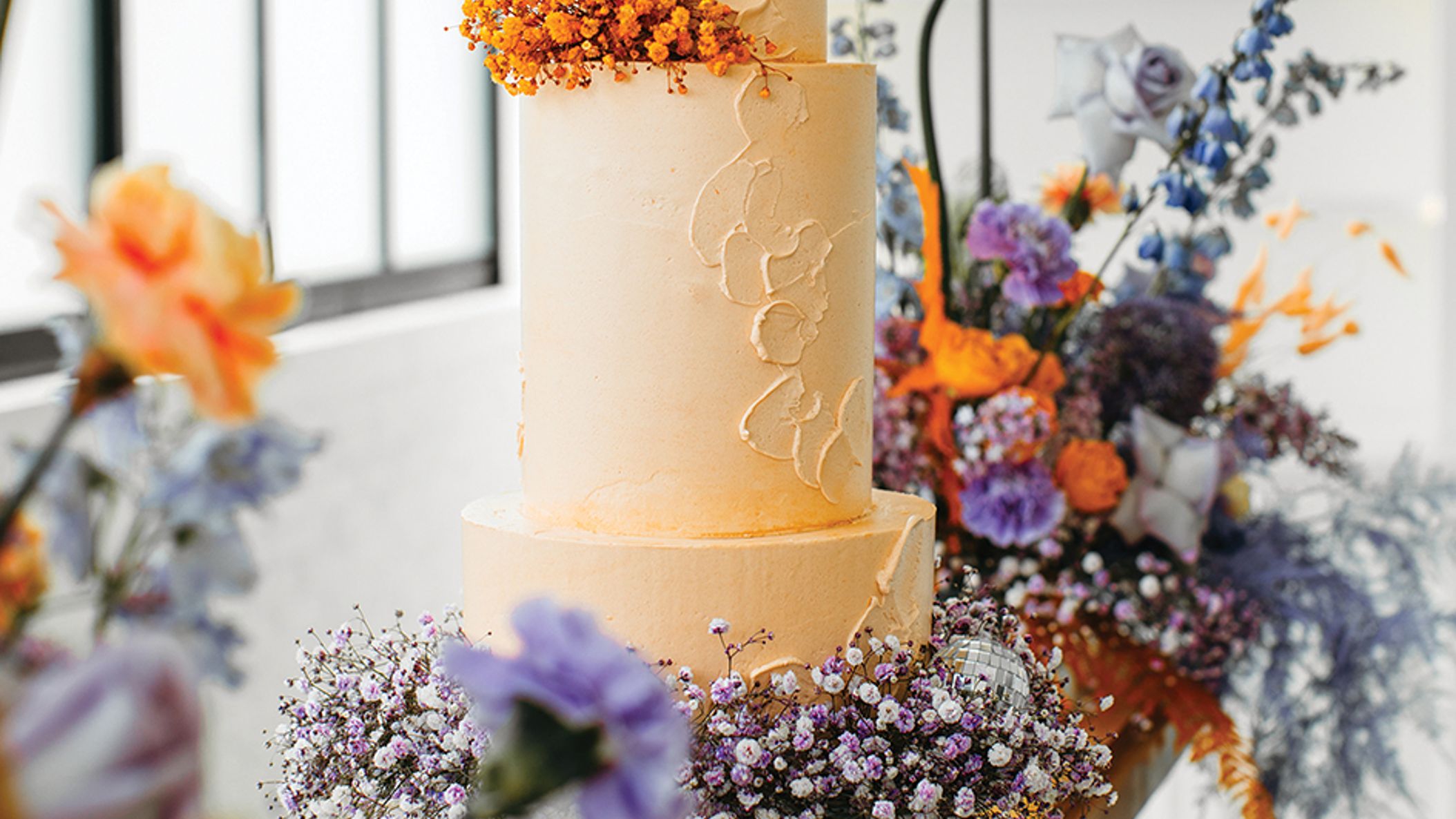 Minnesota_Bride/2023/coral/corla_MNB_SS2310.jpg