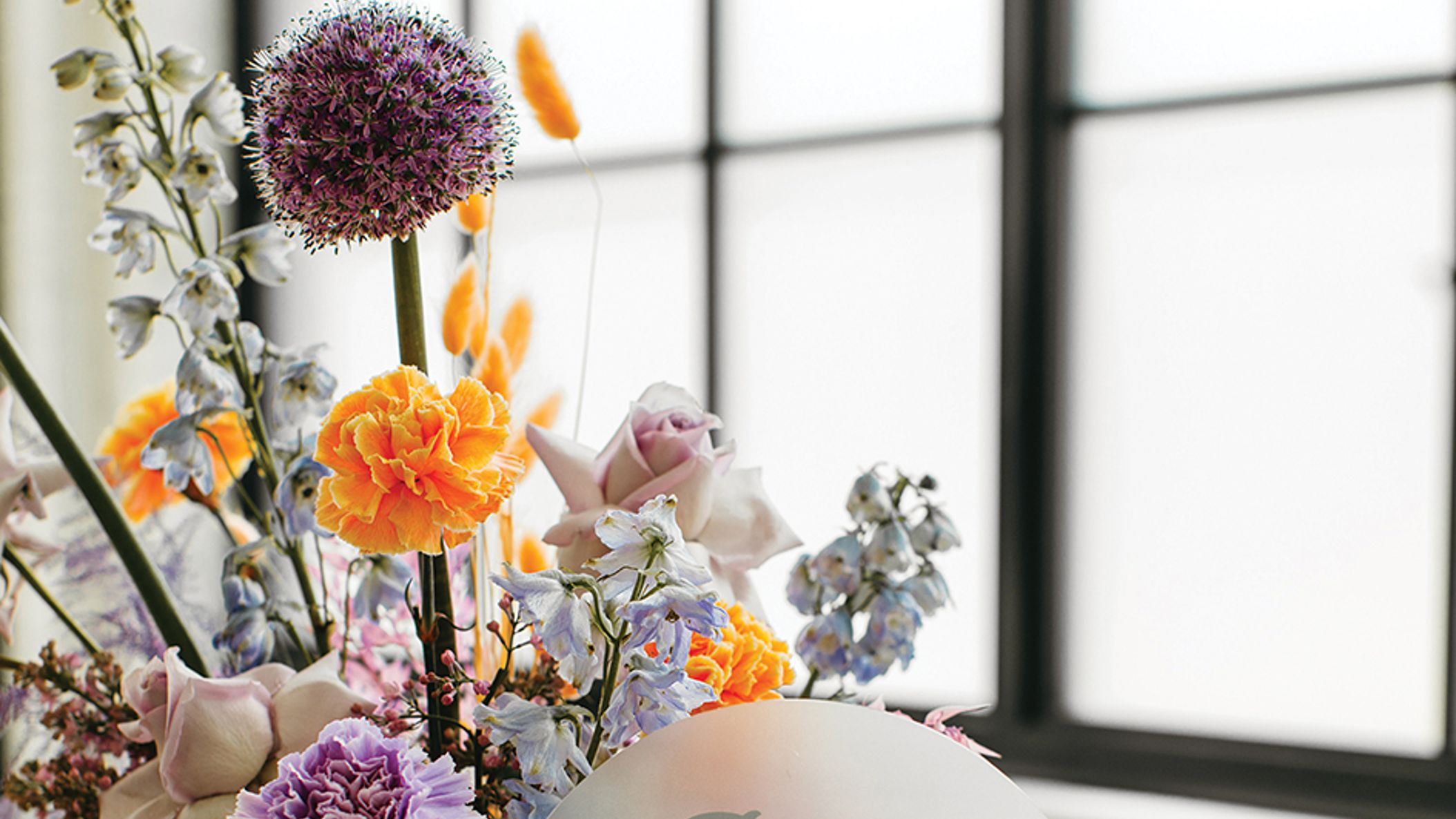 Minnesota_Bride/2023/coral/corla_MNB_SS2311.jpg