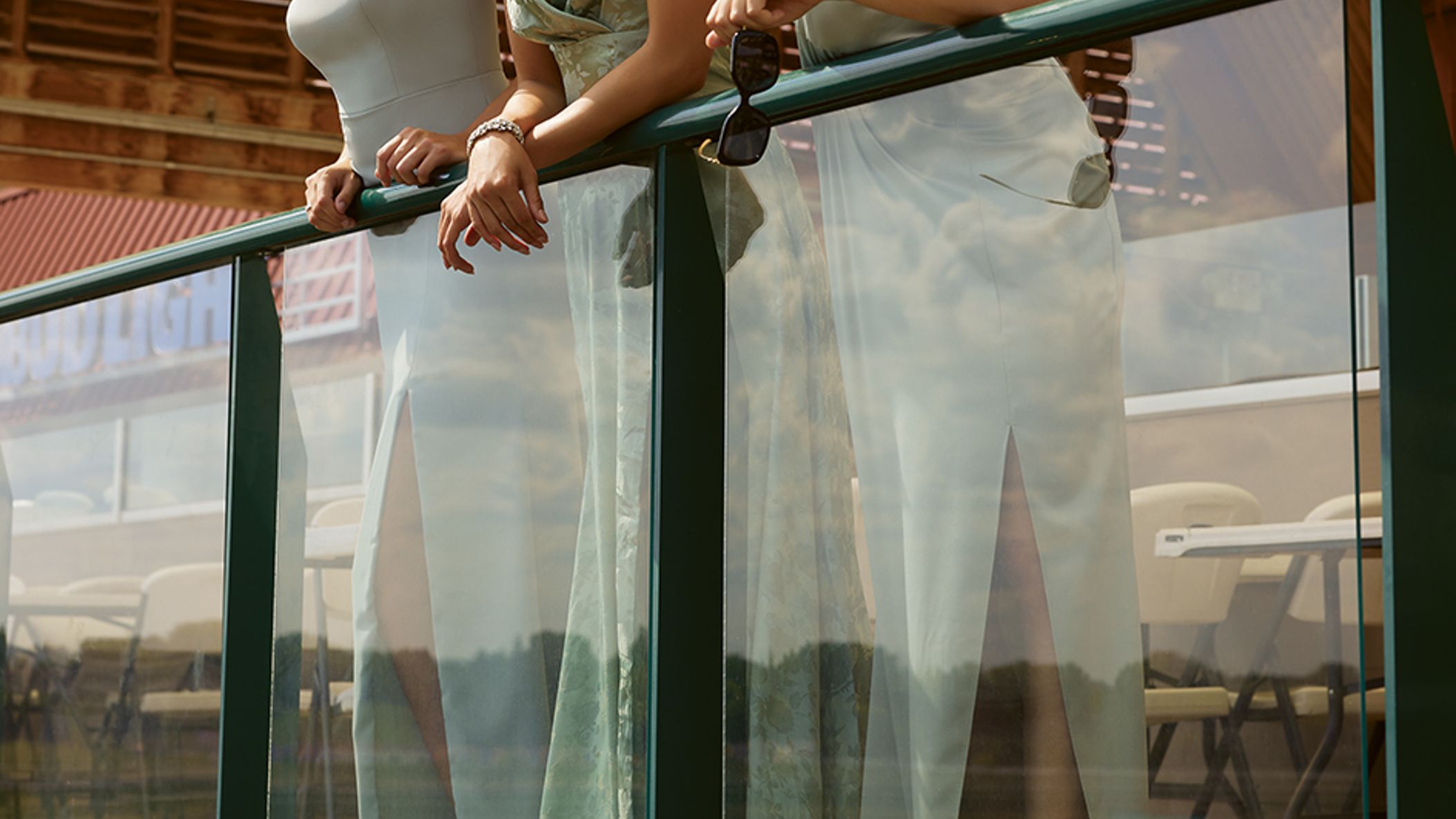 Minnesota_Bride/2023/derby/derby_MNB_SS2311.jpg