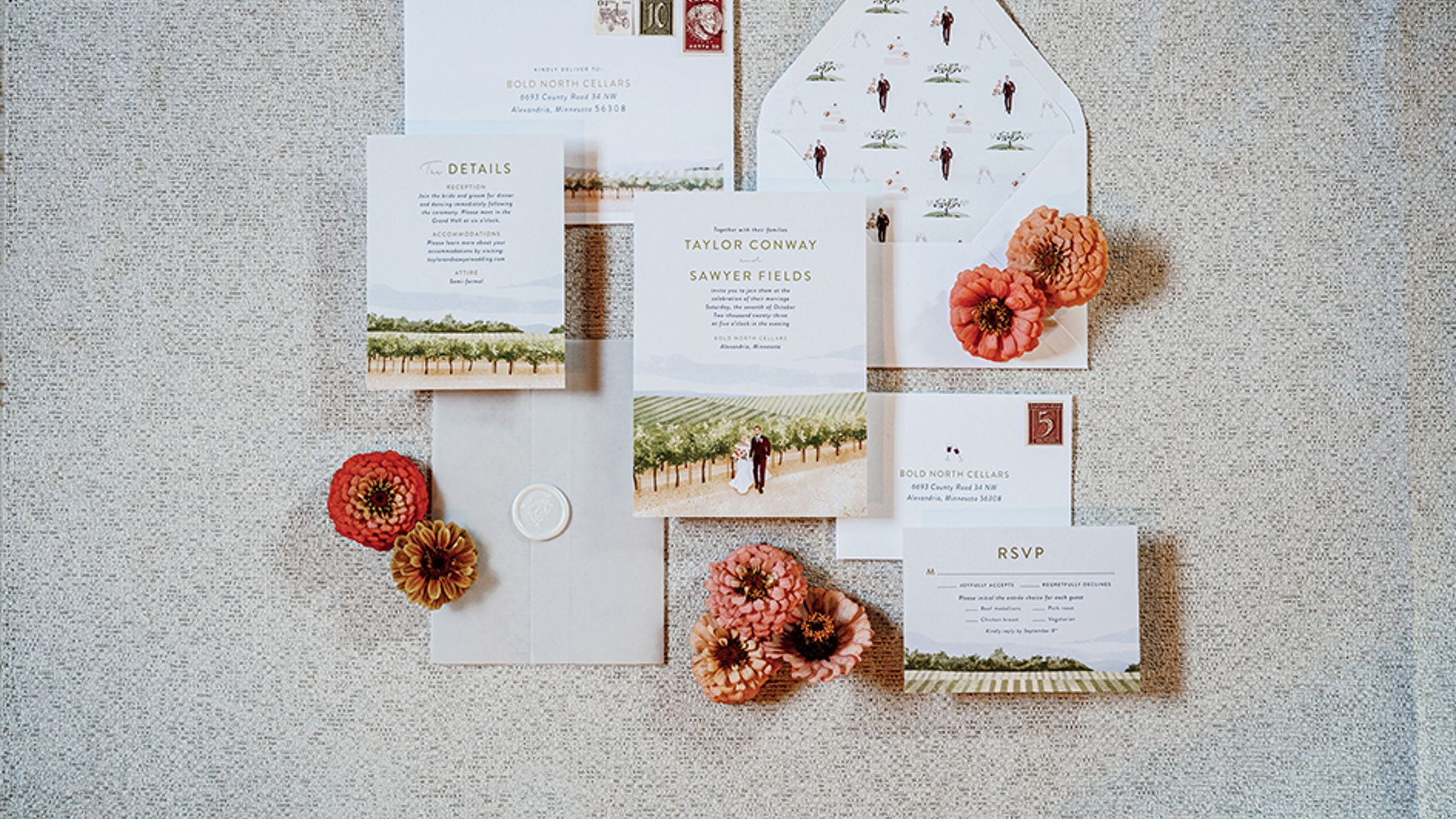 Minnesota_Bride/2023/floral/flowers_MNB_SS2301.jpg