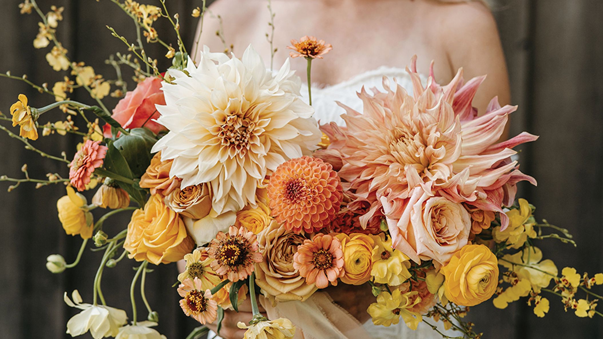 Minnesota_Bride/2023/floral/flowers_MNB_SS2302.jpg