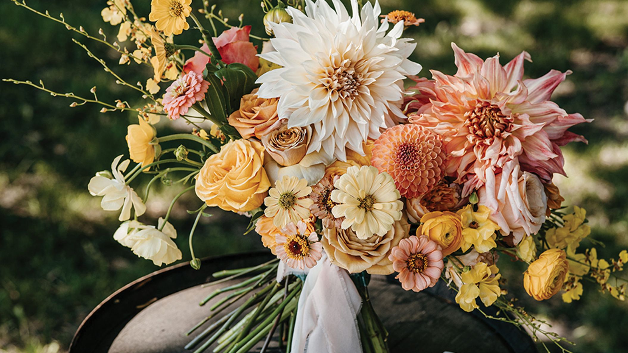 Minnesota_Bride/2023/floral/flowers_MNB_SS2309.jpg