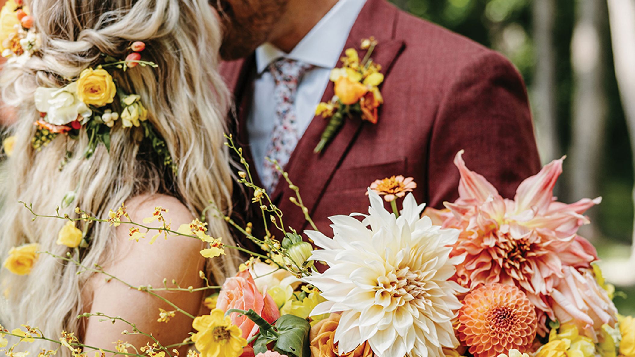 Minnesota_Bride/2023/floral/flowers_MNB_SS2311.jpg