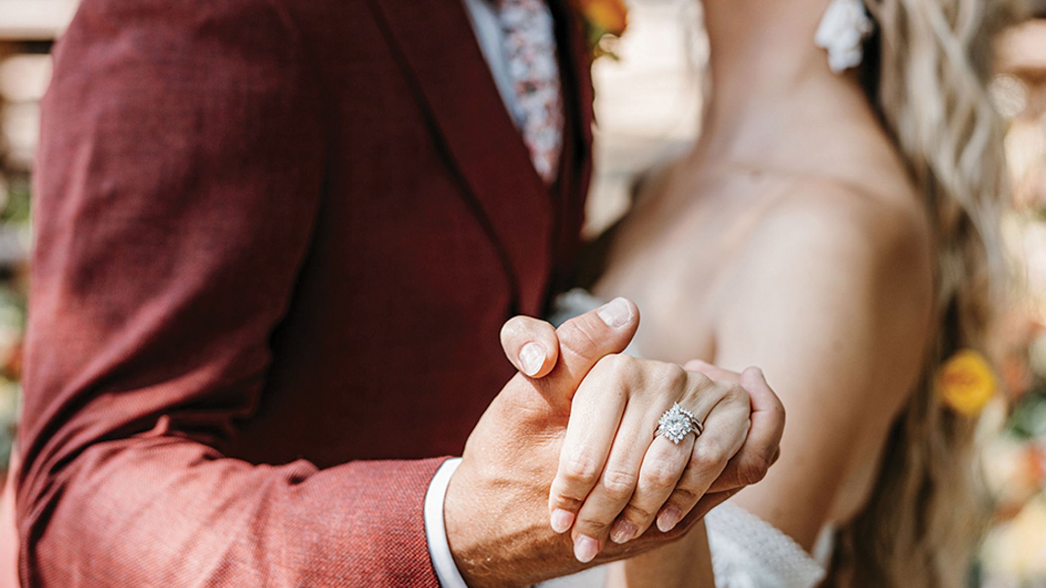 Minnesota_Bride/2023/floral/flowers_MNB_SS2312.jpg
