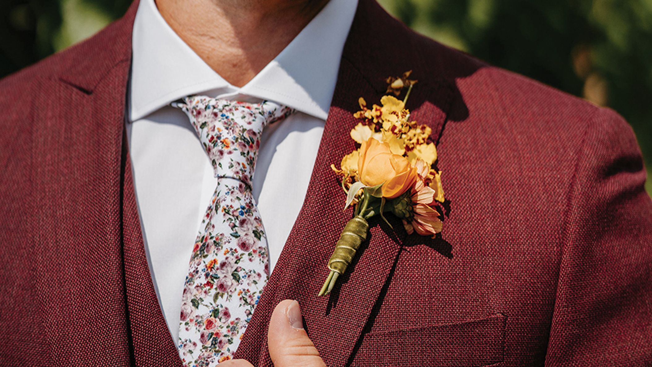 Minnesota_Bride/2023/floral/flowers_MNB_SS2315.jpg