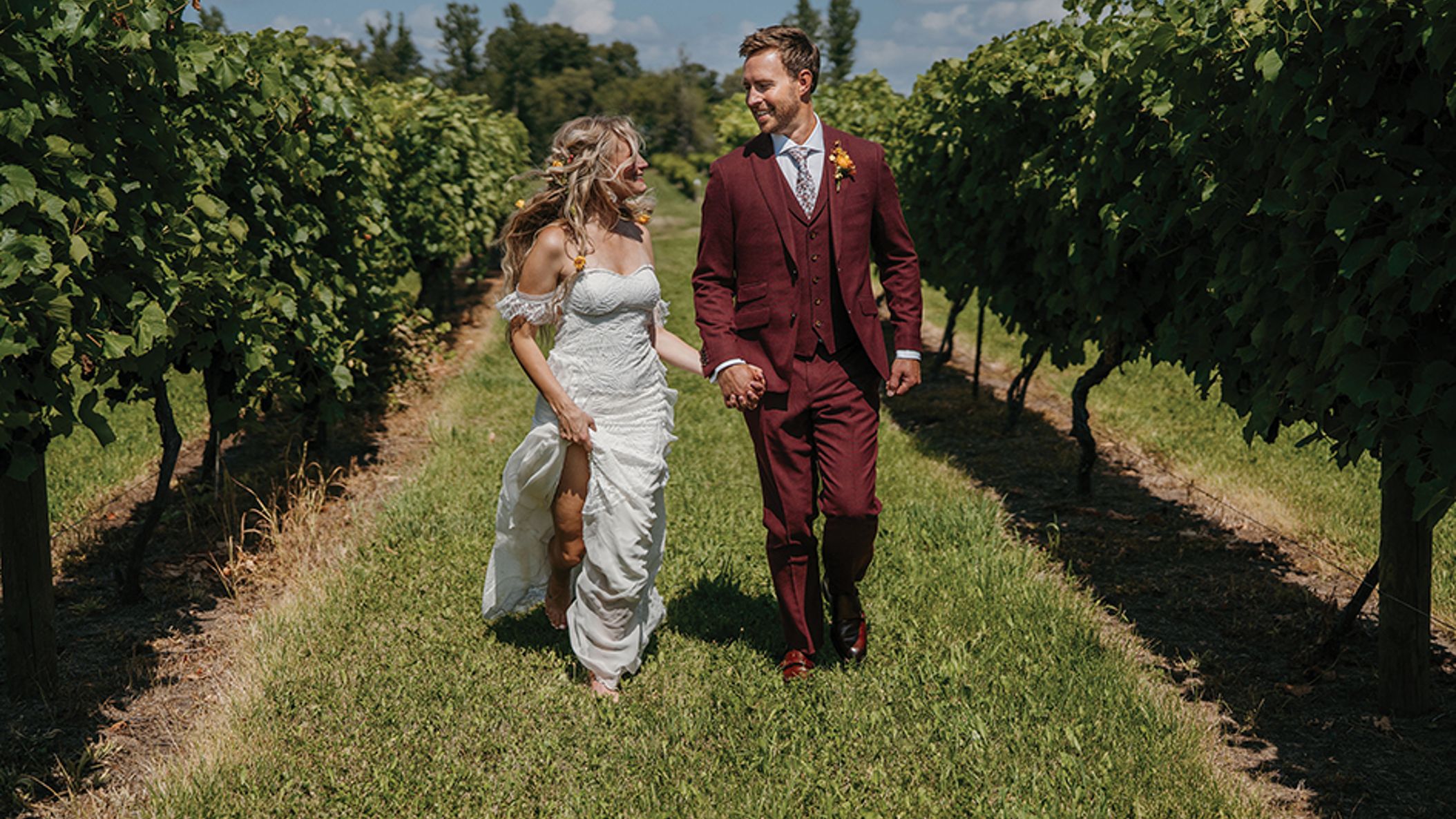 Minnesota_Bride/2023/floral/flowers_MNB_SS2316_0.jpg