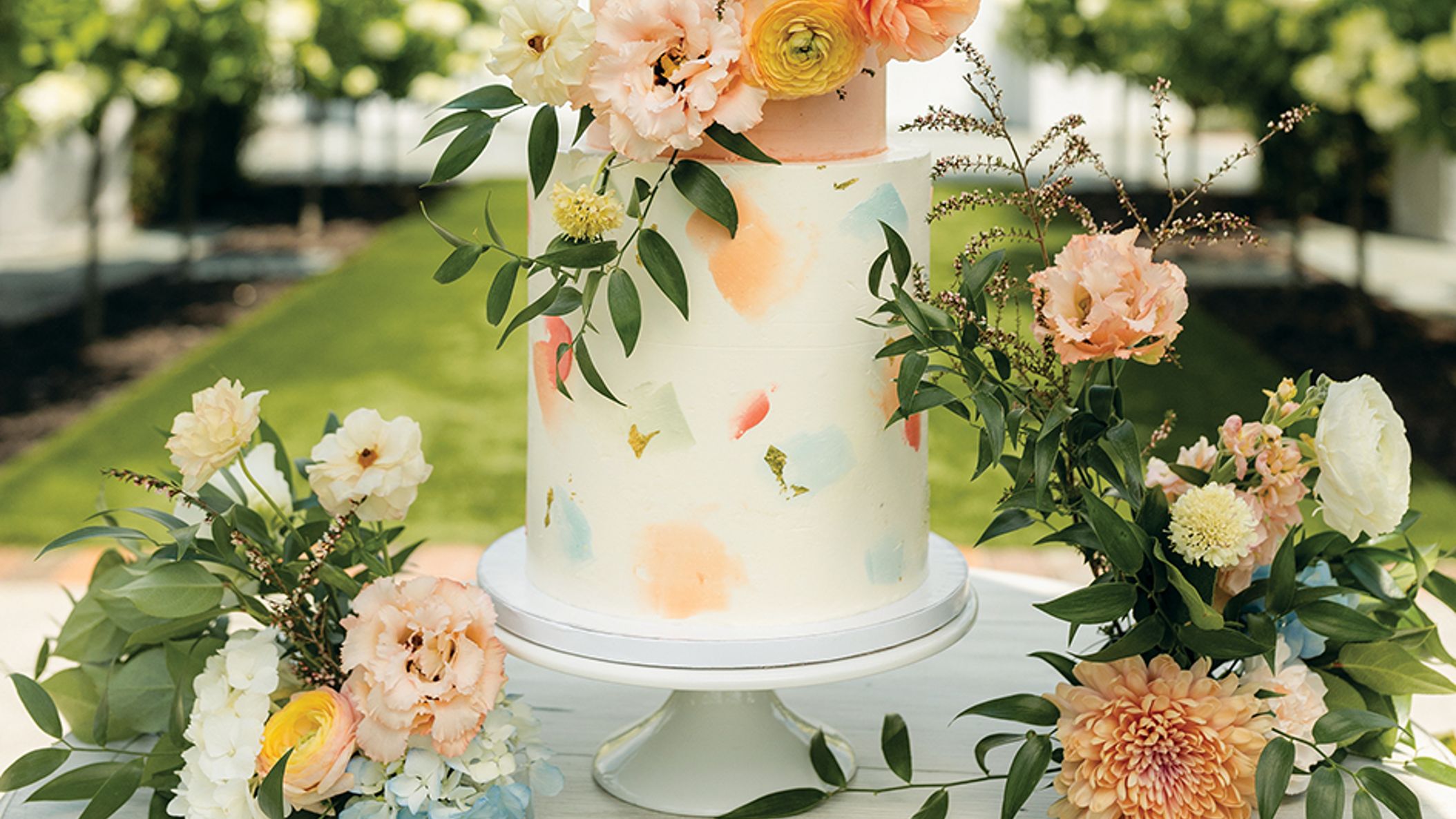 Minnesota_Bride/2023/cakes/cakes_MNB_SS2306.jpg