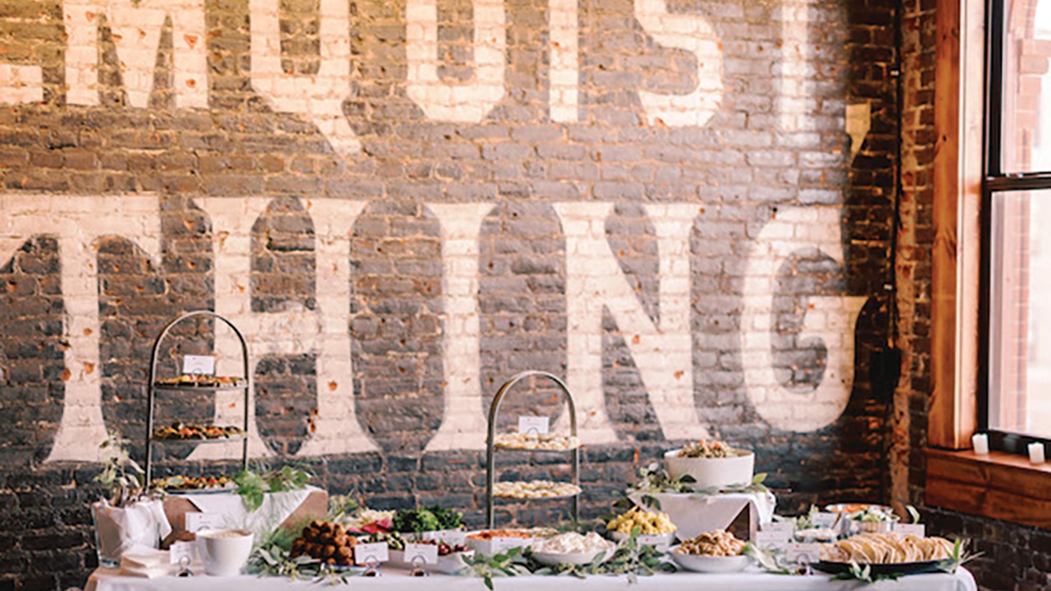 Minnesota_Bride/2023/catering/catering4__MNB_SS2301.jpg