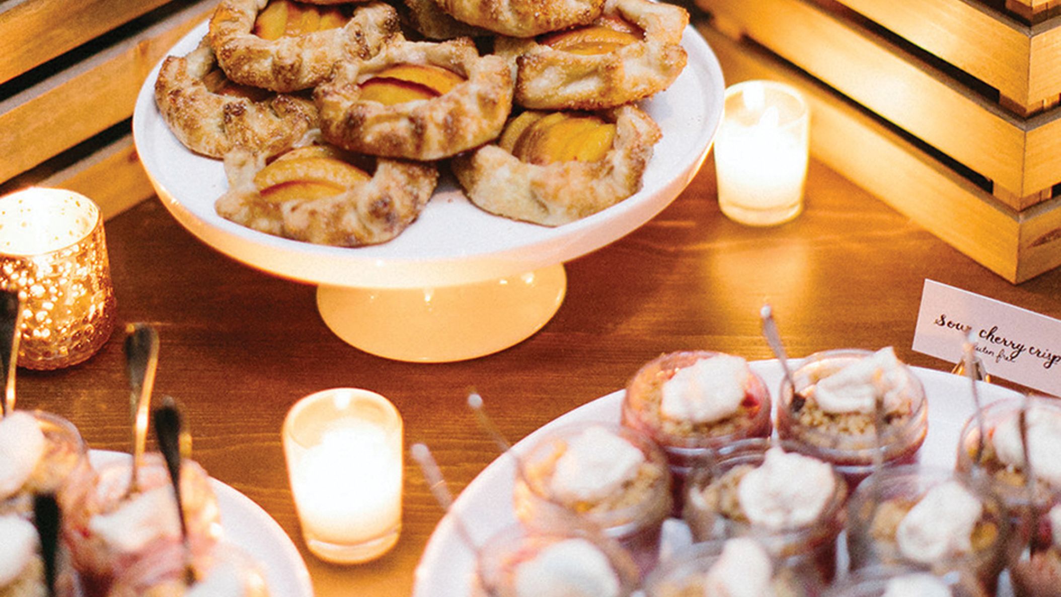 Minnesota_Bride/2023/catering/catering4__MNB_SS2303.jpg