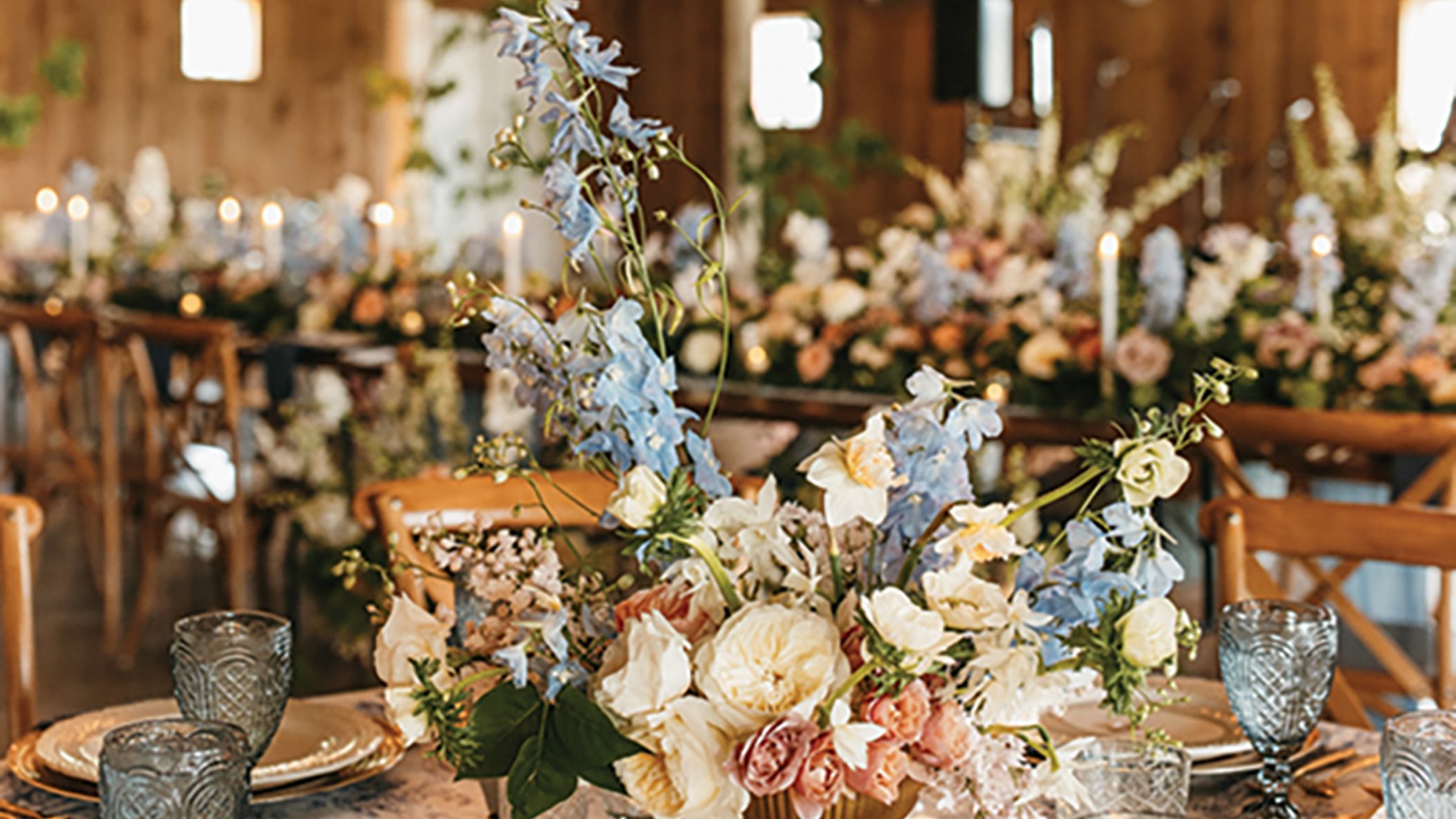 Minnesota_Bride/2023/rw-wade/nw4_MNB_SS2301.jpg