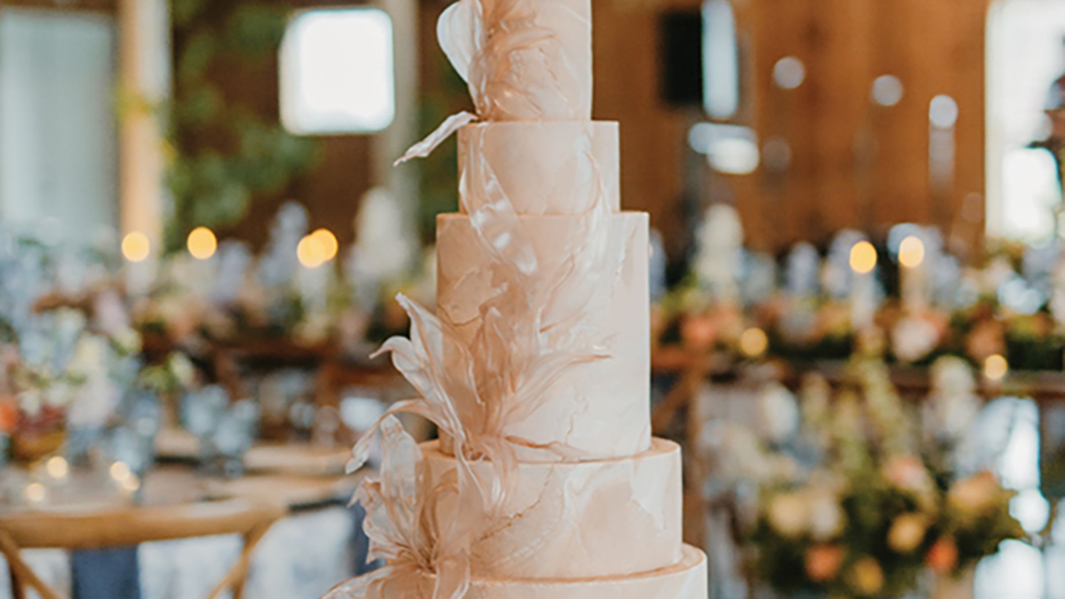 Minnesota_Bride/2023/rw-wade/nw4_MNB_SS2302.jpg