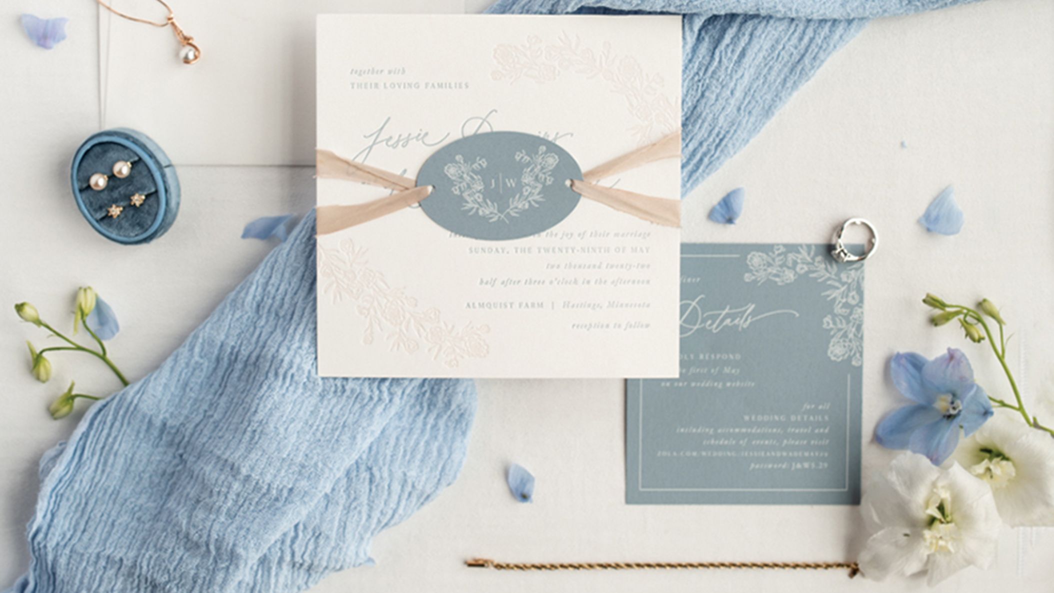 Minnesota_Bride/2023/rw-wade/nw4_MNB_SS2306.jpg