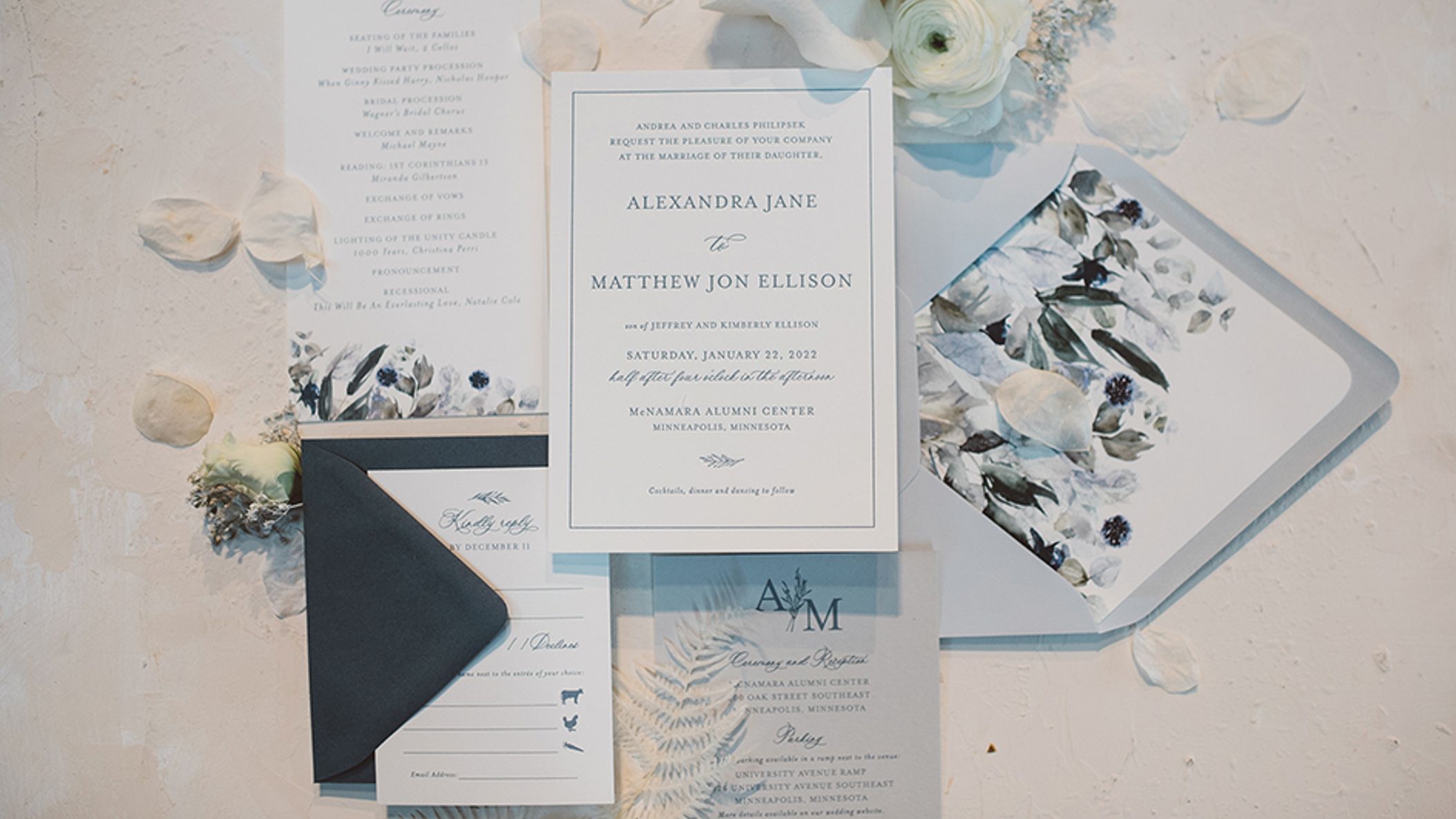 Minnesota_Bride/2023/rw-matt/nw3_MNB_SS2302.jpg