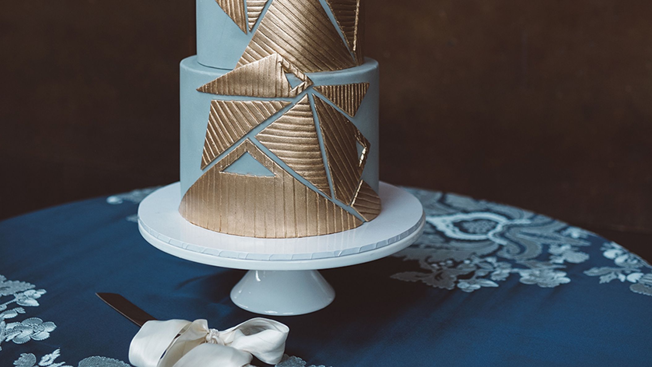 Minnesota_Bride/2023/rw-matt/nw3_MNB_SS2303.jpg