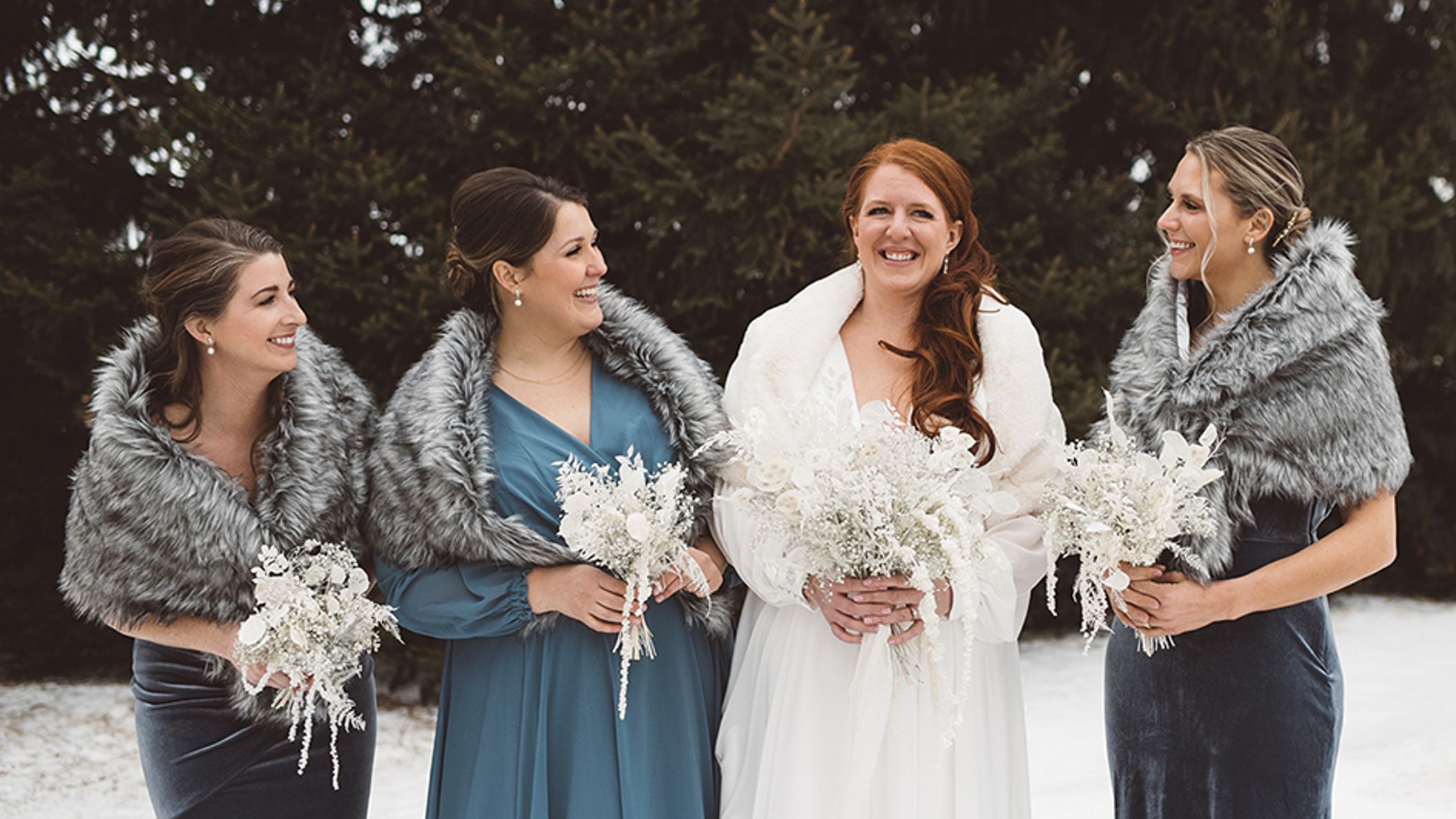 Minnesota_Bride/2023/rw-matt/nw3_MNB_SS2304.jpg