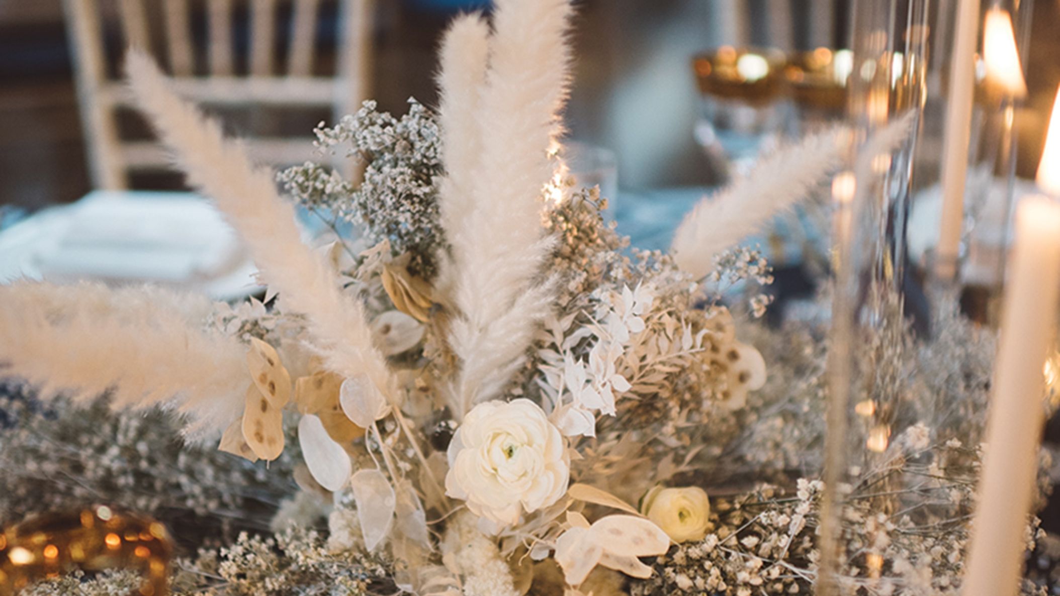 Minnesota_Bride/2023/rw-matt/nw3_MNB_SS2307.jpg