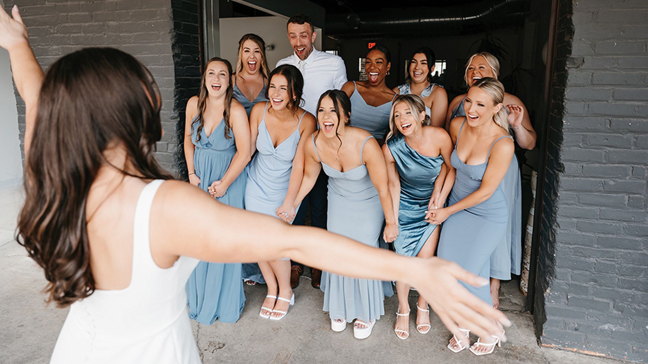 Minnesota_Bride/2023/rw-connor/nw2_MNB_SS2302.jpg