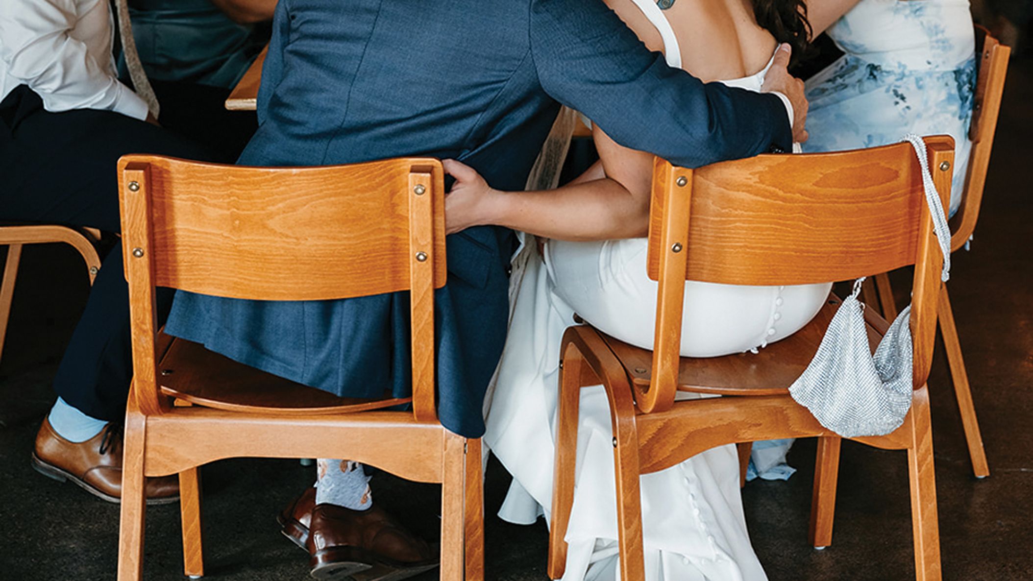 Minnesota_Bride/2023/rw-connor/nw2_MNB_SS2304.jpg