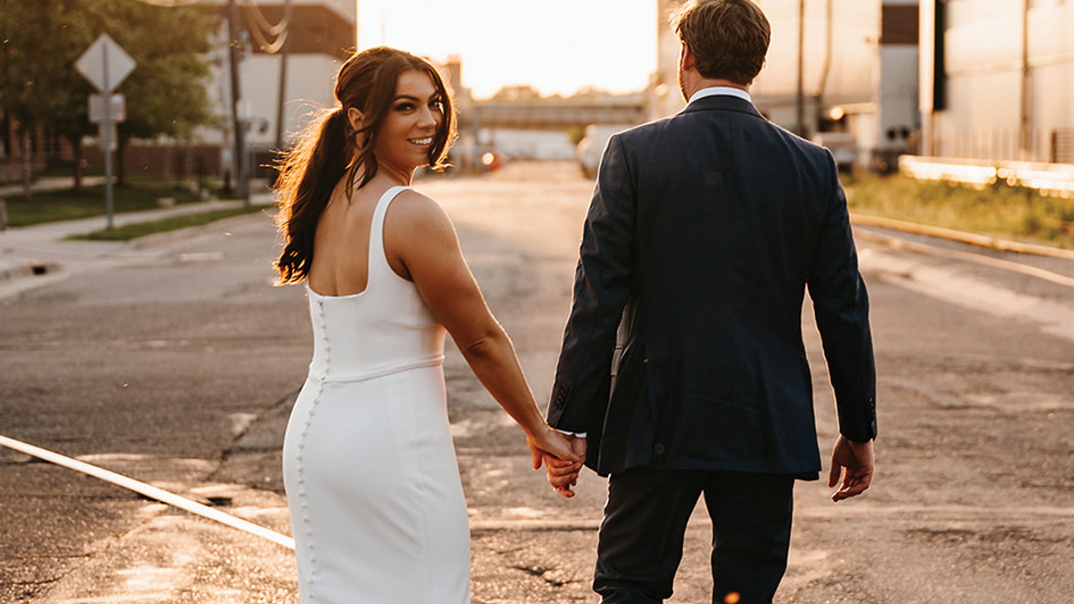 Minnesota_Bride/2023/rw-connor/nw2_MNB_SS2307.jpg