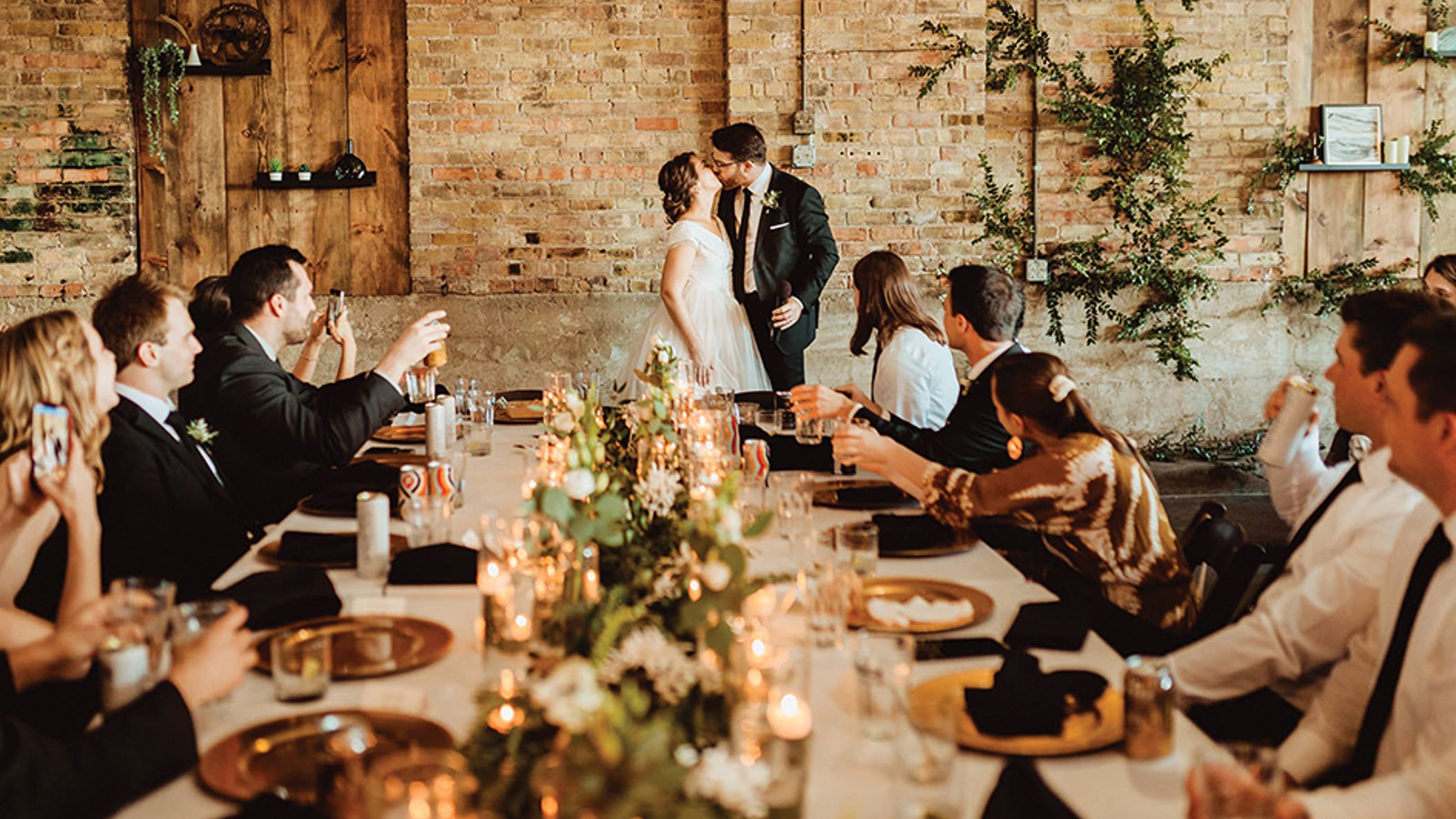 Minnesota_Bride/2023/rw-amanda/nw1_MNB_SS2304.jpg