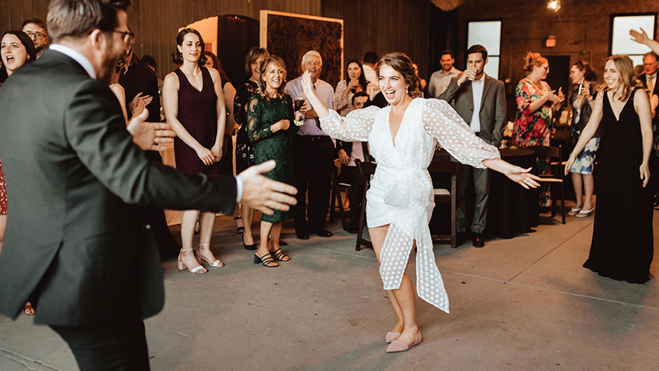Minnesota_Bride/2023/rw-amanda/nw1_MNB_SS2306.jpg