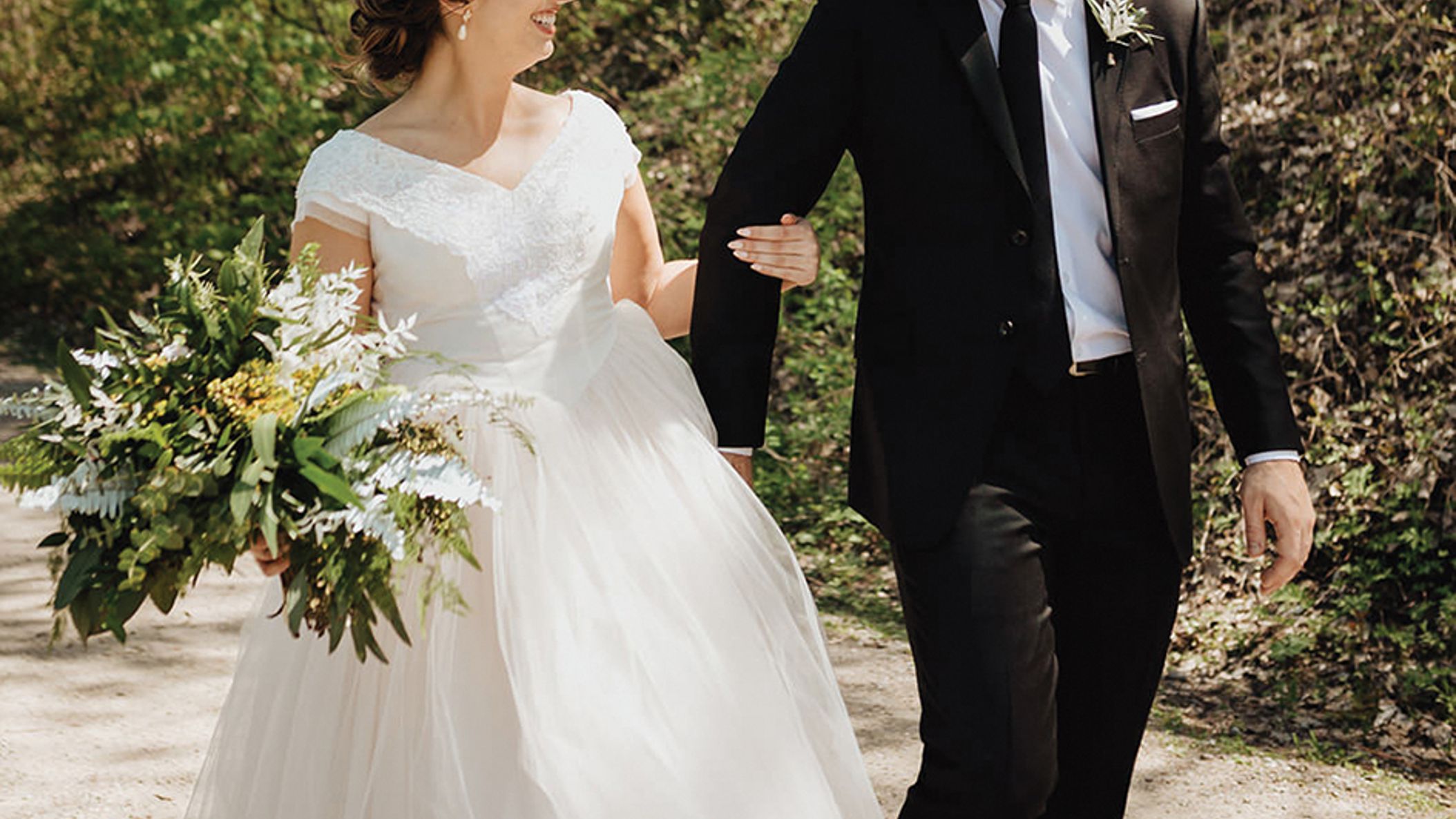 Minnesota_Bride/2023/rw-amanda/nw1_MNB_SS2308.jpg