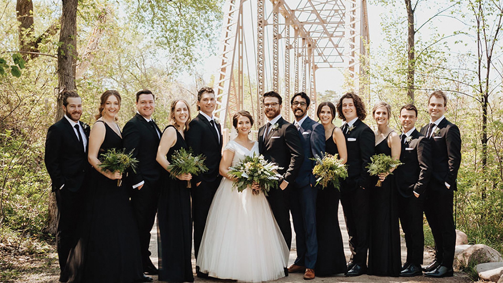 Minnesota_Bride/2023/rw-amanda/nw1_MNB_SS2309.jpg