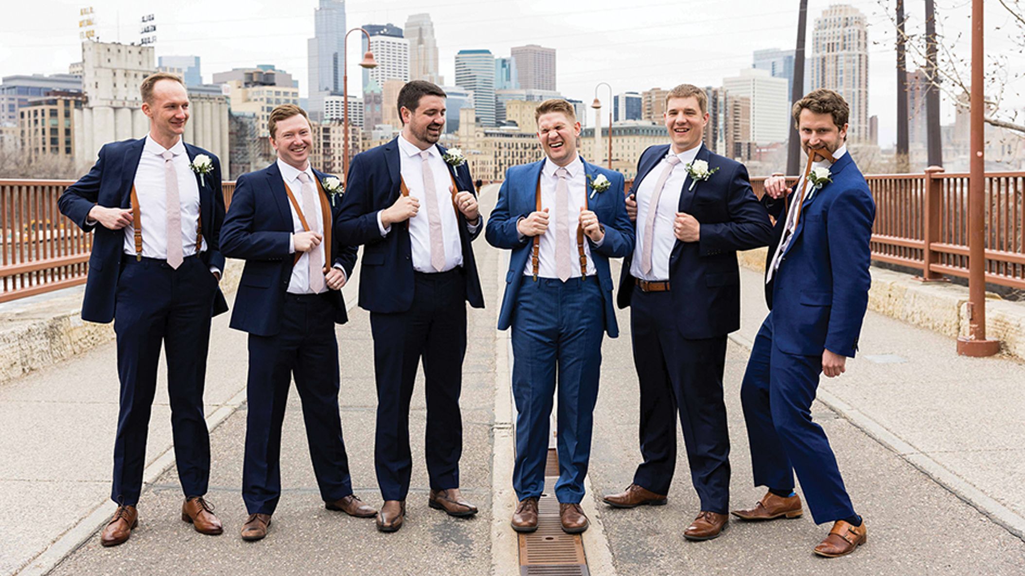 Minnesota_Bride/2023/rw-cody/nw11_MNB_SS2302.jpg