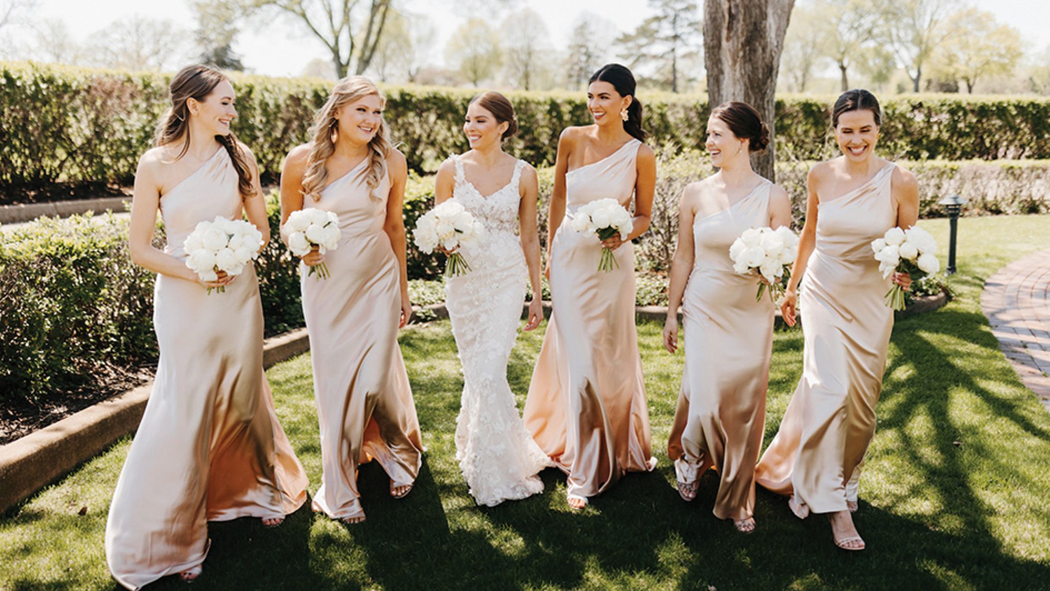 Minnesota_Bride/2023/rw-tommy/nw10_MNB_SS2301.jpg