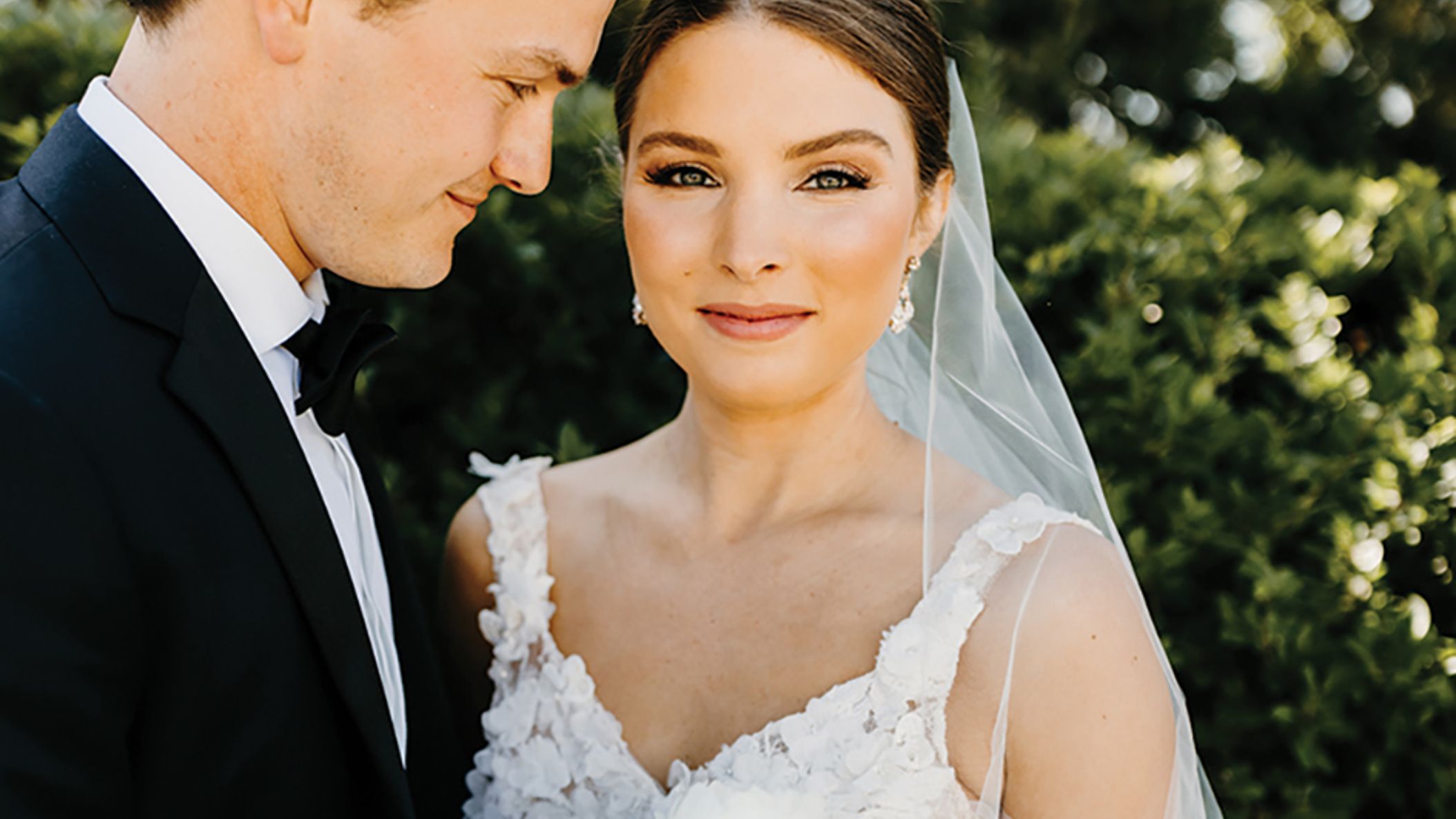 Minnesota_Bride/2023/rw-tommy/nw10_MNB_SS2307.jpg