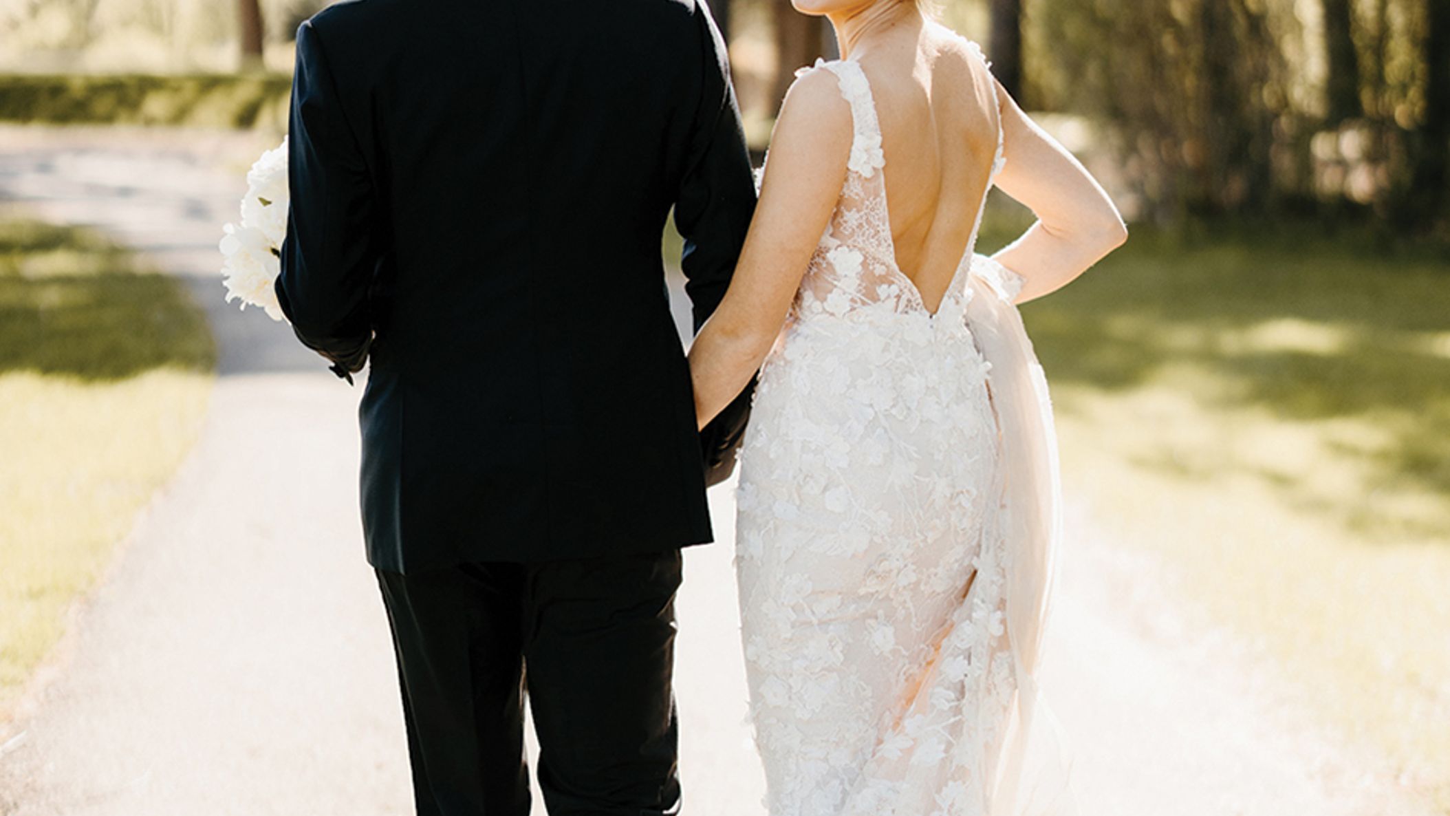 Minnesota_Bride/2023/rw-tommy/nw10_MNB_SS2308.jpg