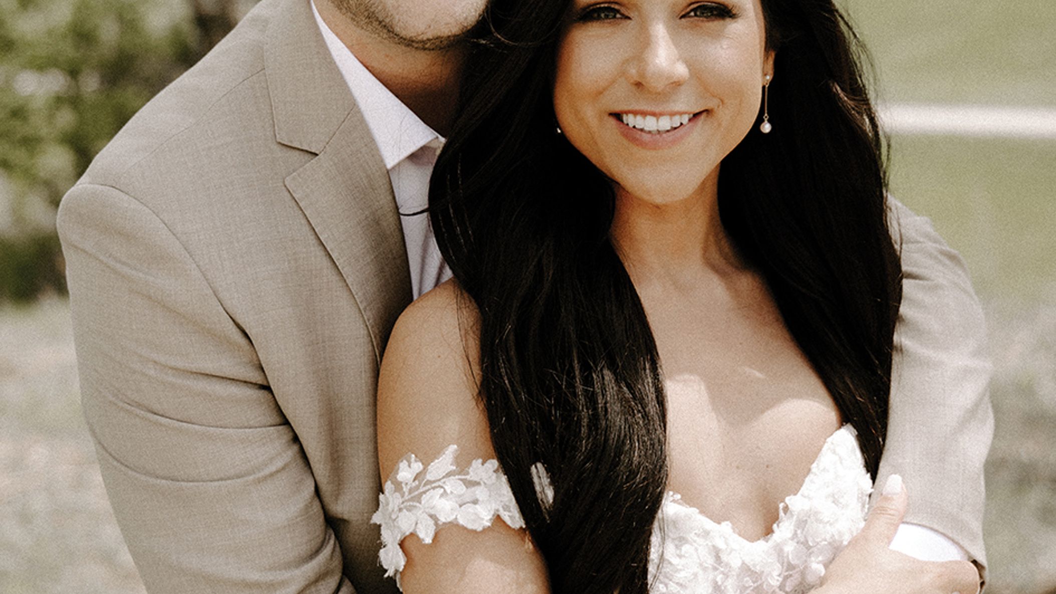 Minnesota_Bride/2023/rw-sam/nw9_MNB_SS2306.jpg
