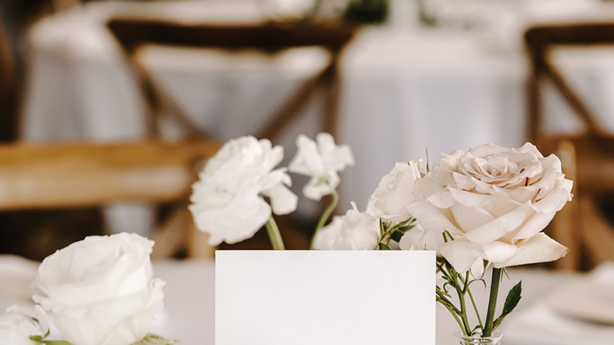 Minnesota_Bride/2023/rw-sam/nw9_MNB_SS2308.jpg