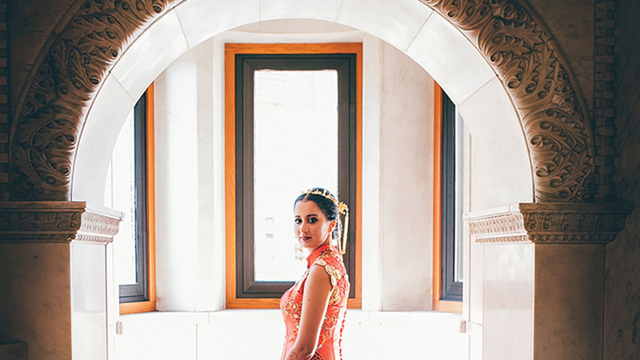 Minnesota_Bride/2023/rw-patrick/nw13_MNB_SS2303.jpg