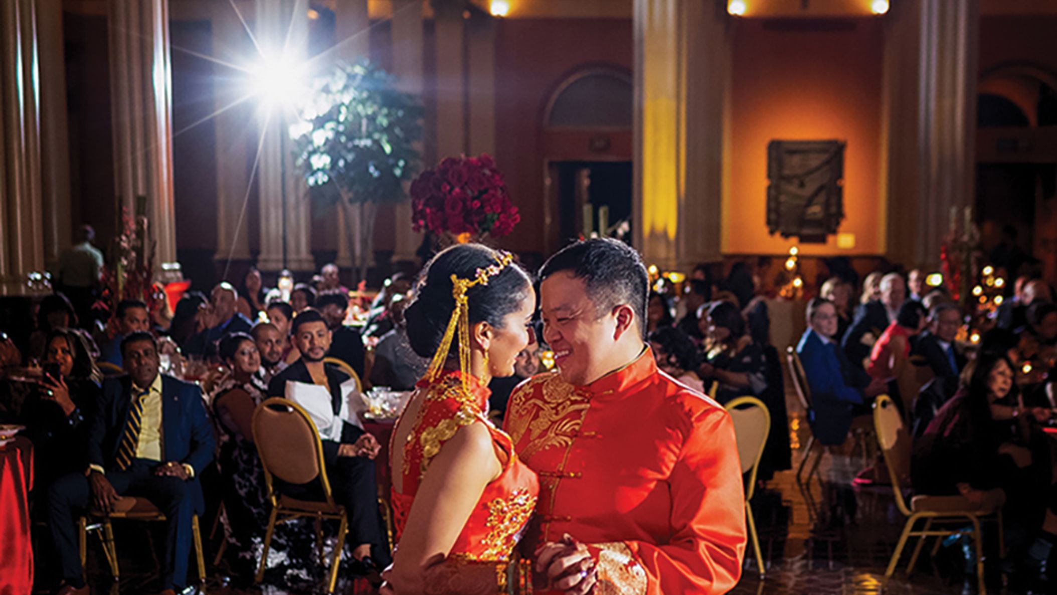 Minnesota_Bride/2023/rw-patrick/nw13_MNB_SS2309.jpg