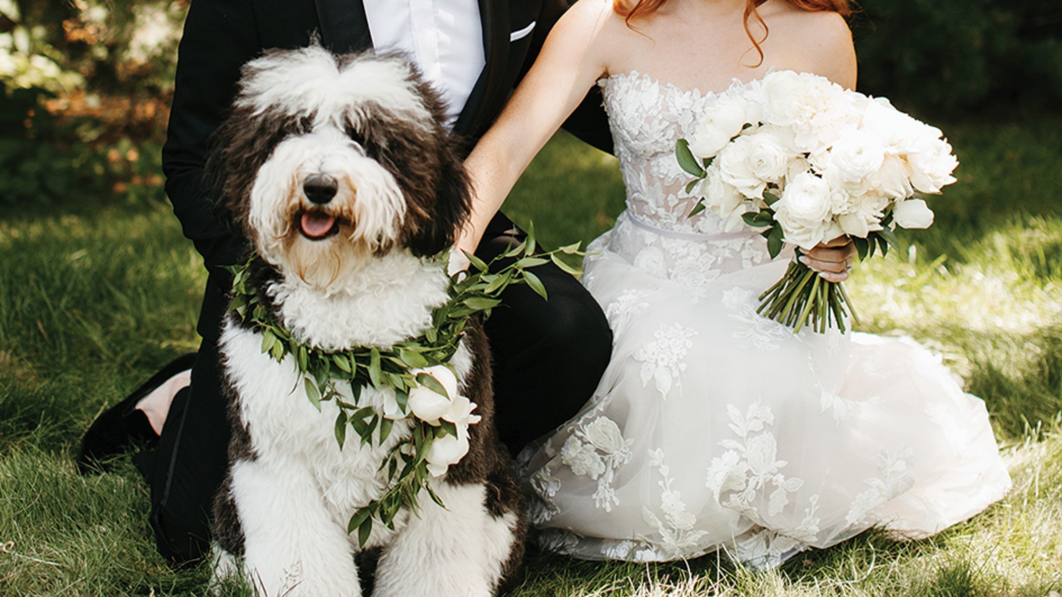 Minnesota_Bride/2023/rw-kevin/nw6_MNB_SS2301.jpg