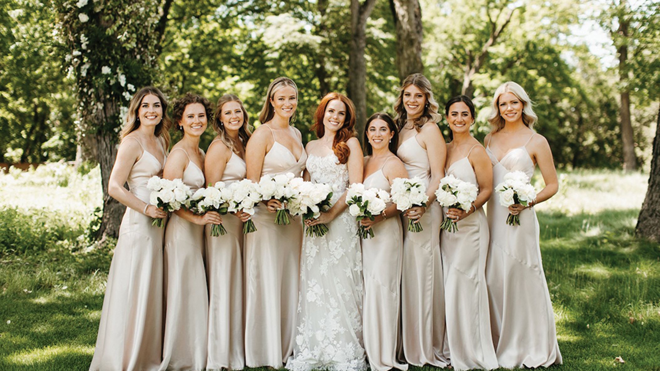 Minnesota_Bride/2023/rw-kevin/nw6_MNB_SS2303.jpg