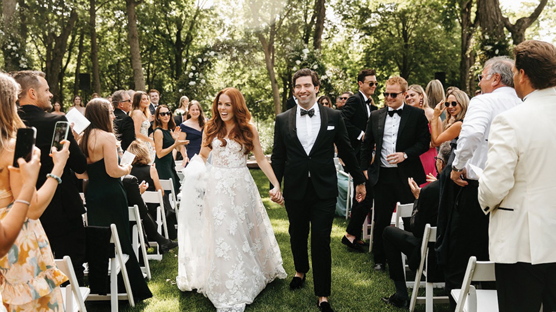 Minnesota_Bride/2023/rw-kevin/nw6_MNB_SS2305.jpg