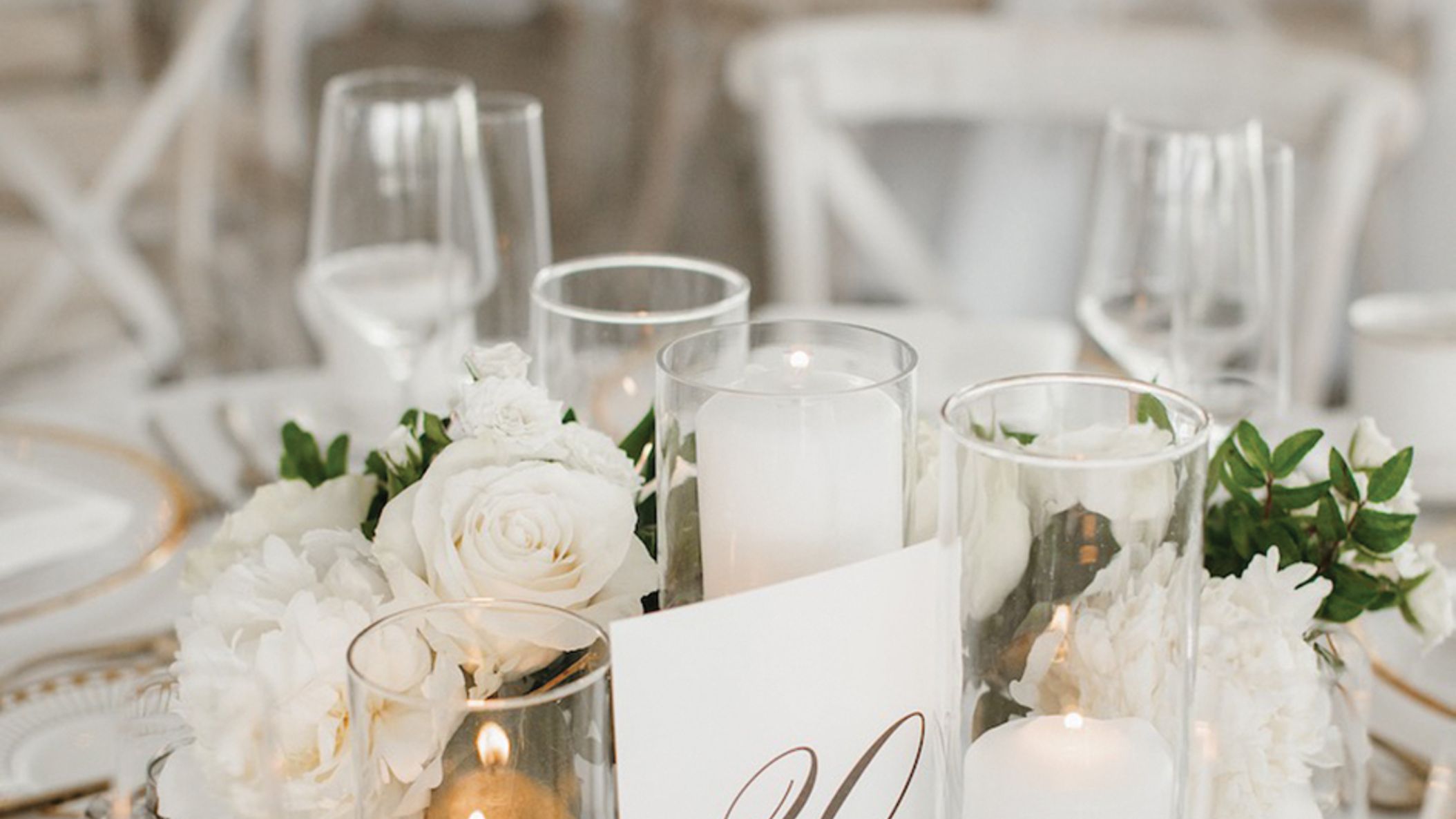 Minnesota_Bride/2023/rw-kevin/nw6_MNB_SS2307.jpg
