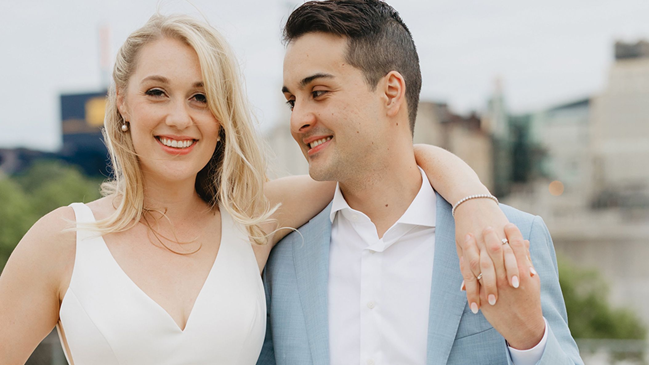 Minnesota_Bride/2023/rw-lucas/nw12_MNB_SS2302.jpg