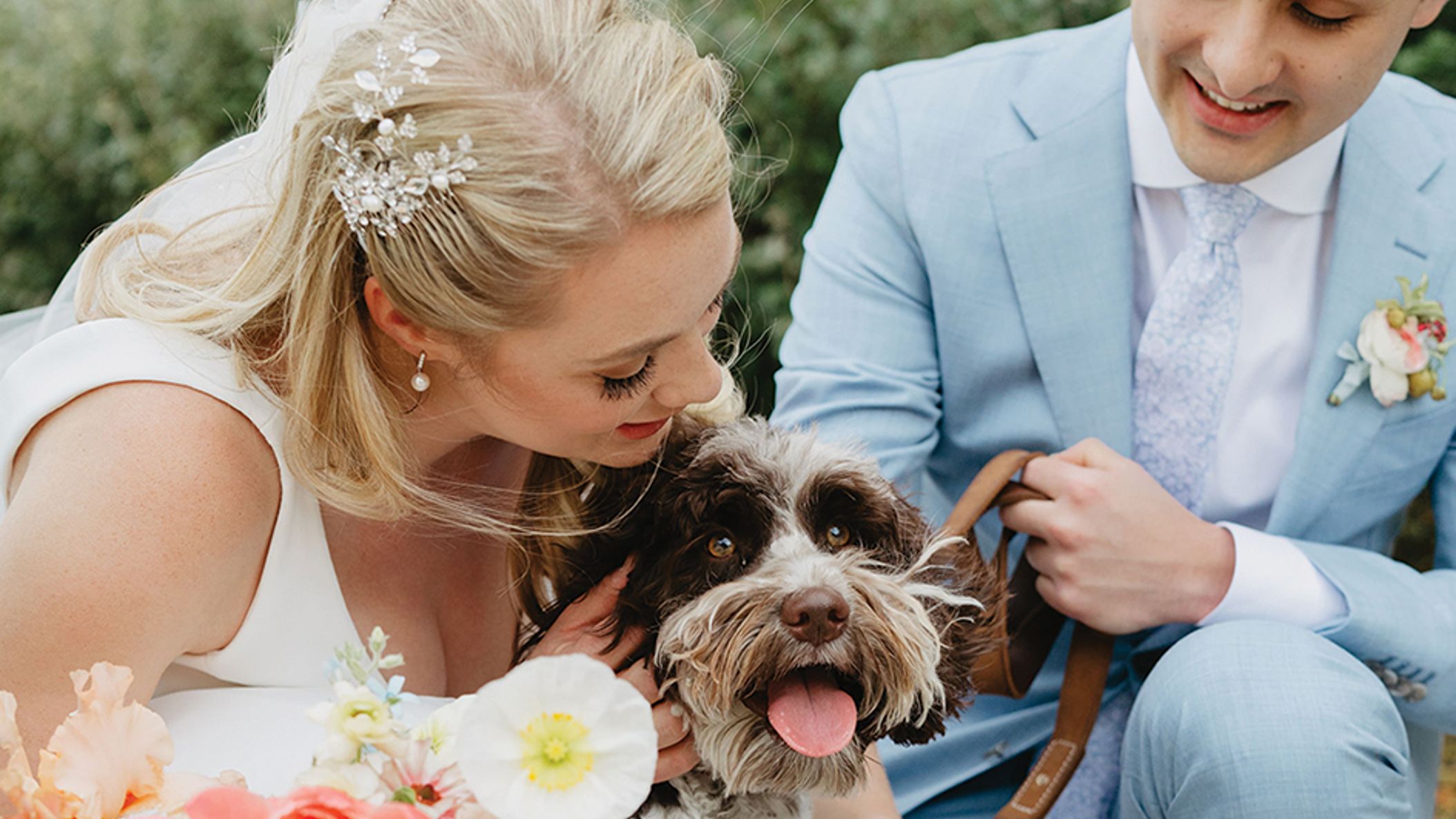 Minnesota_Bride/2023/rw-lucas/nw12_MNB_SS2303.jpg
