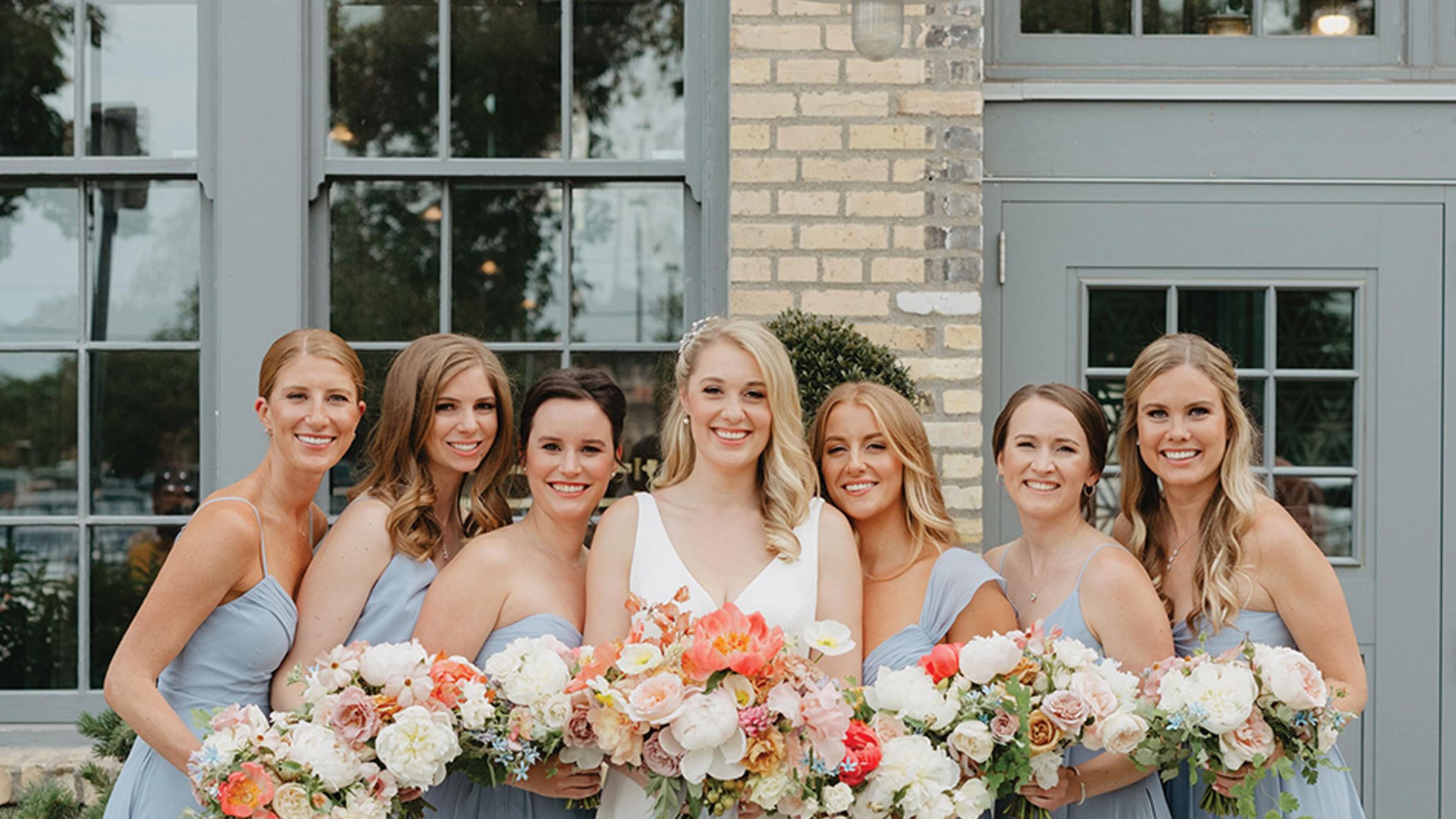 Minnesota_Bride/2023/rw-lucas/nw12_MNB_SS2304.jpg