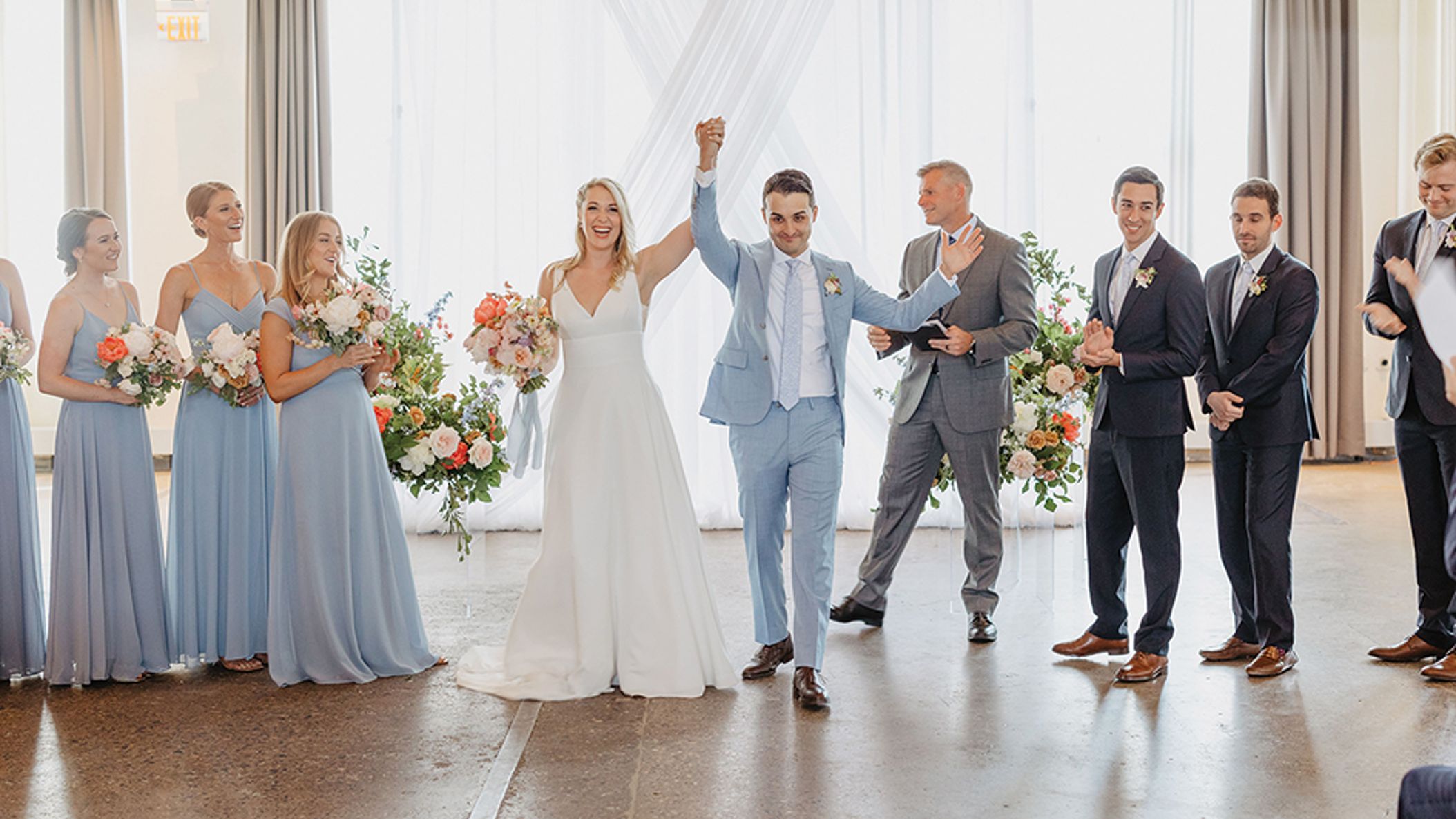 Minnesota_Bride/2023/rw-lucas/nw12_MNB_SS2305.jpg