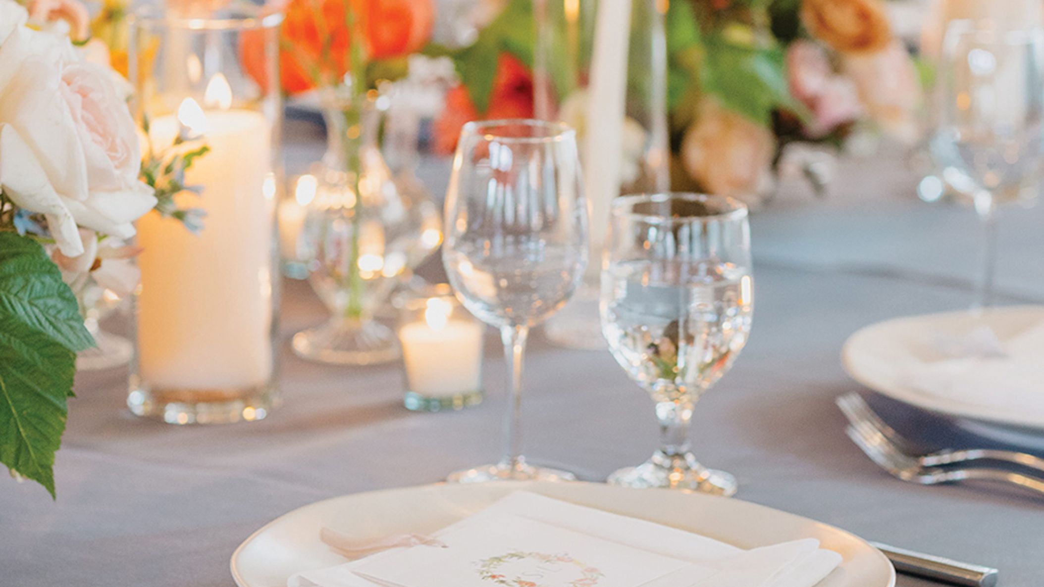 Minnesota_Bride/2023/rw-lucas/nw12_MNB_SS2307.jpg
