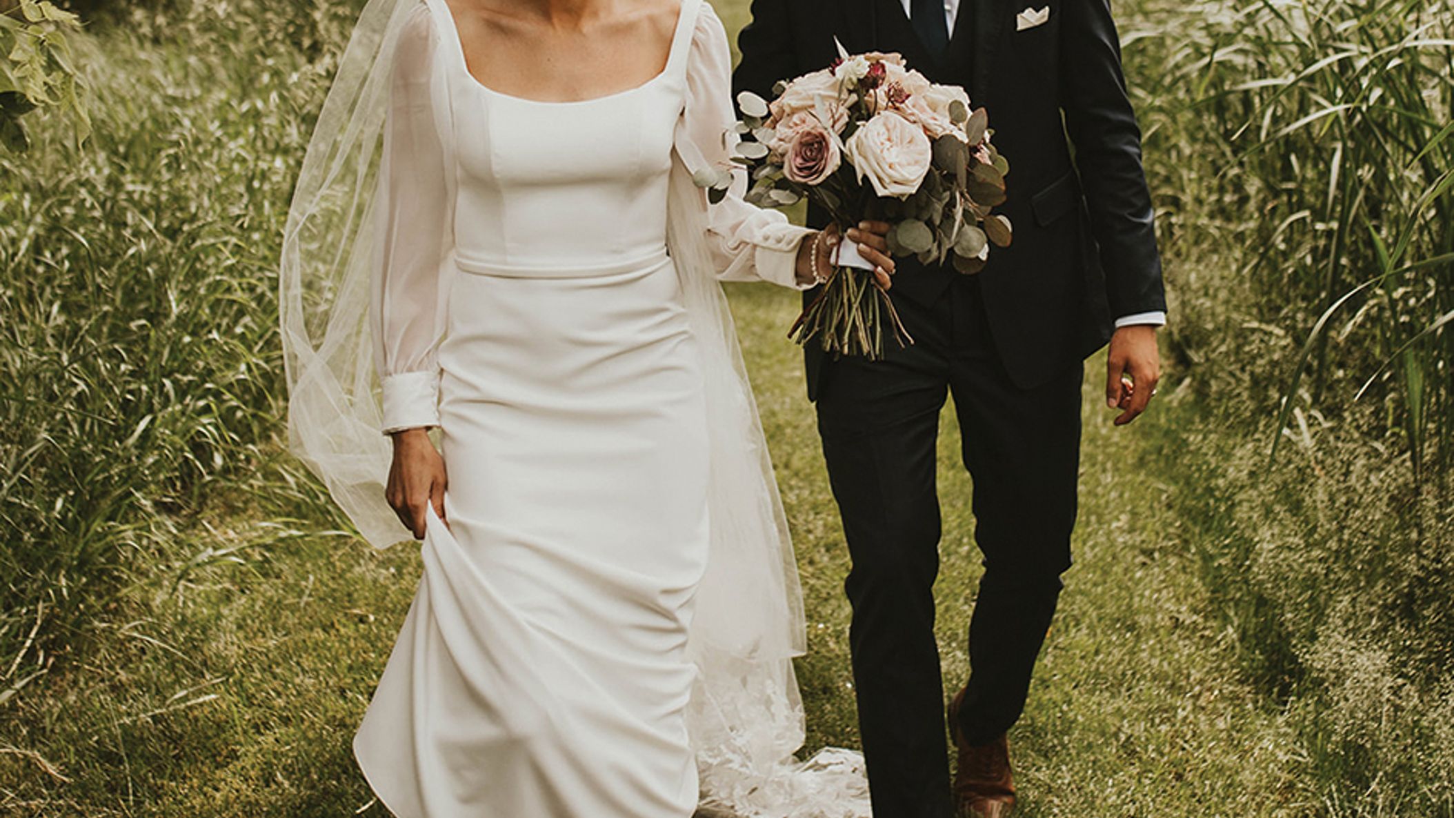 Minnesota_Bride/2023/rw-Andrew/nw5_MNB_SS2301.jpg