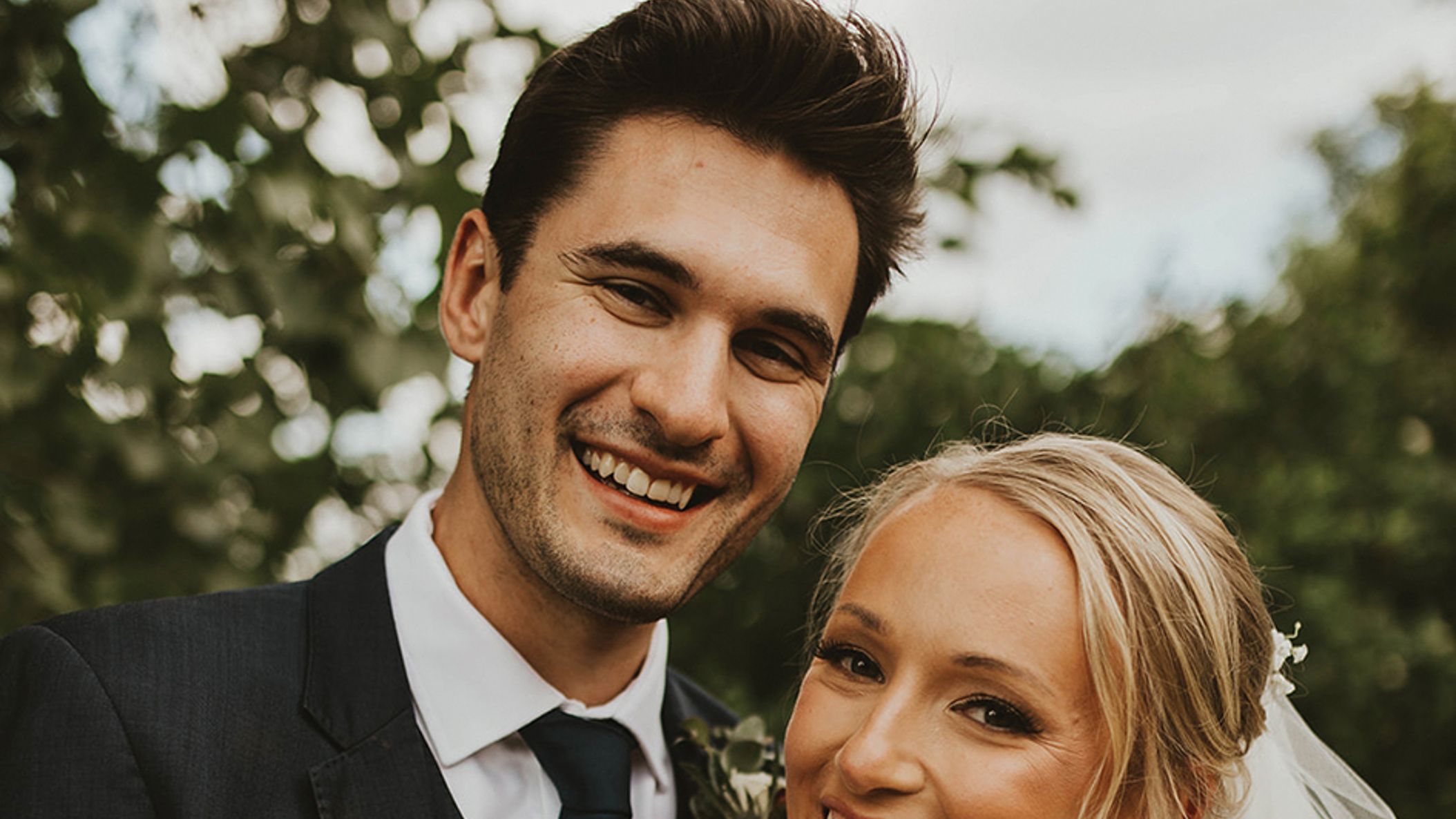 Minnesota_Bride/2023/rw-Andrew/nw5_MNB_SS2302.jpg