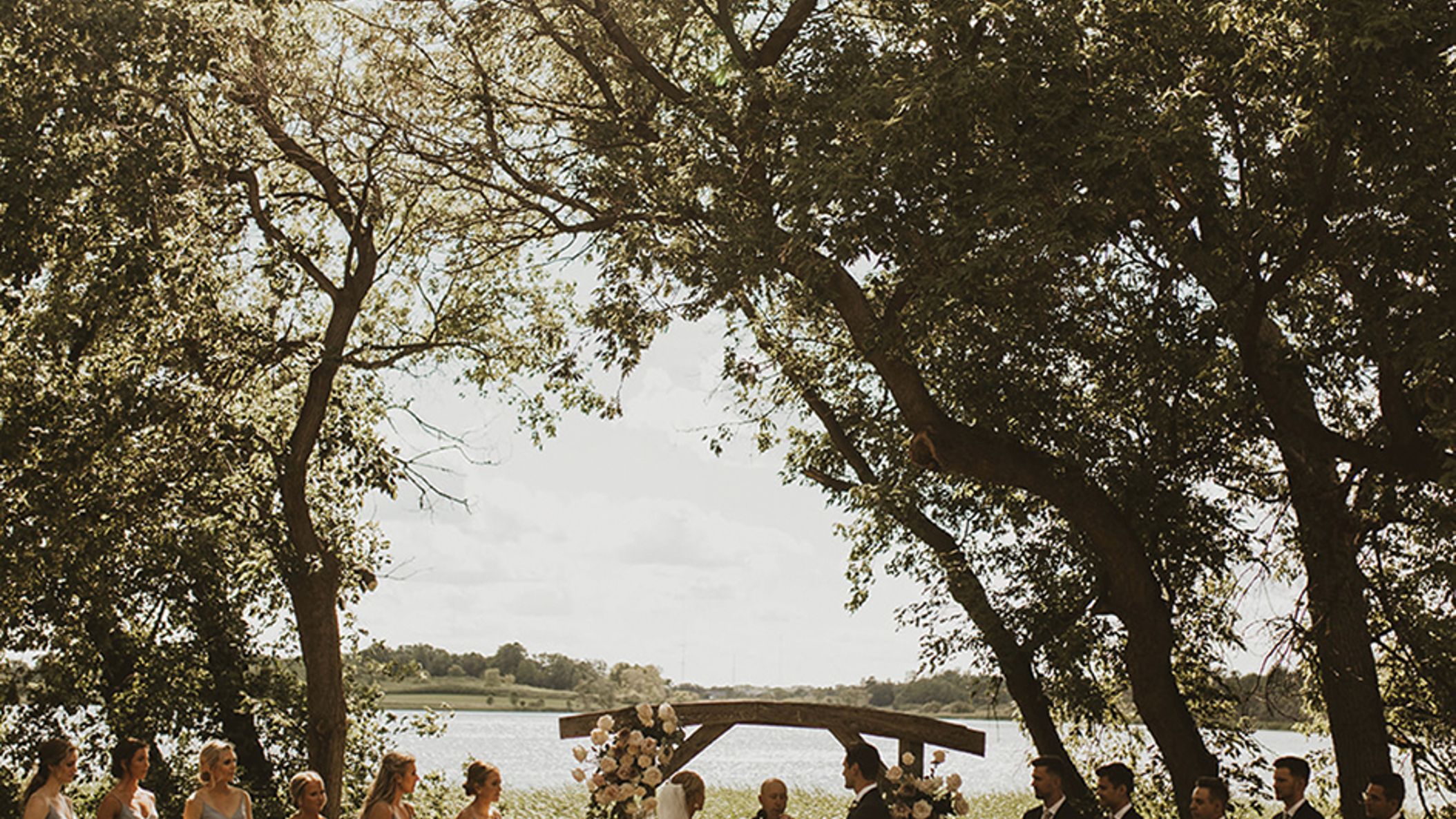 Minnesota_Bride/2023/rw-Andrew/nw5_MNB_SS2305.jpg