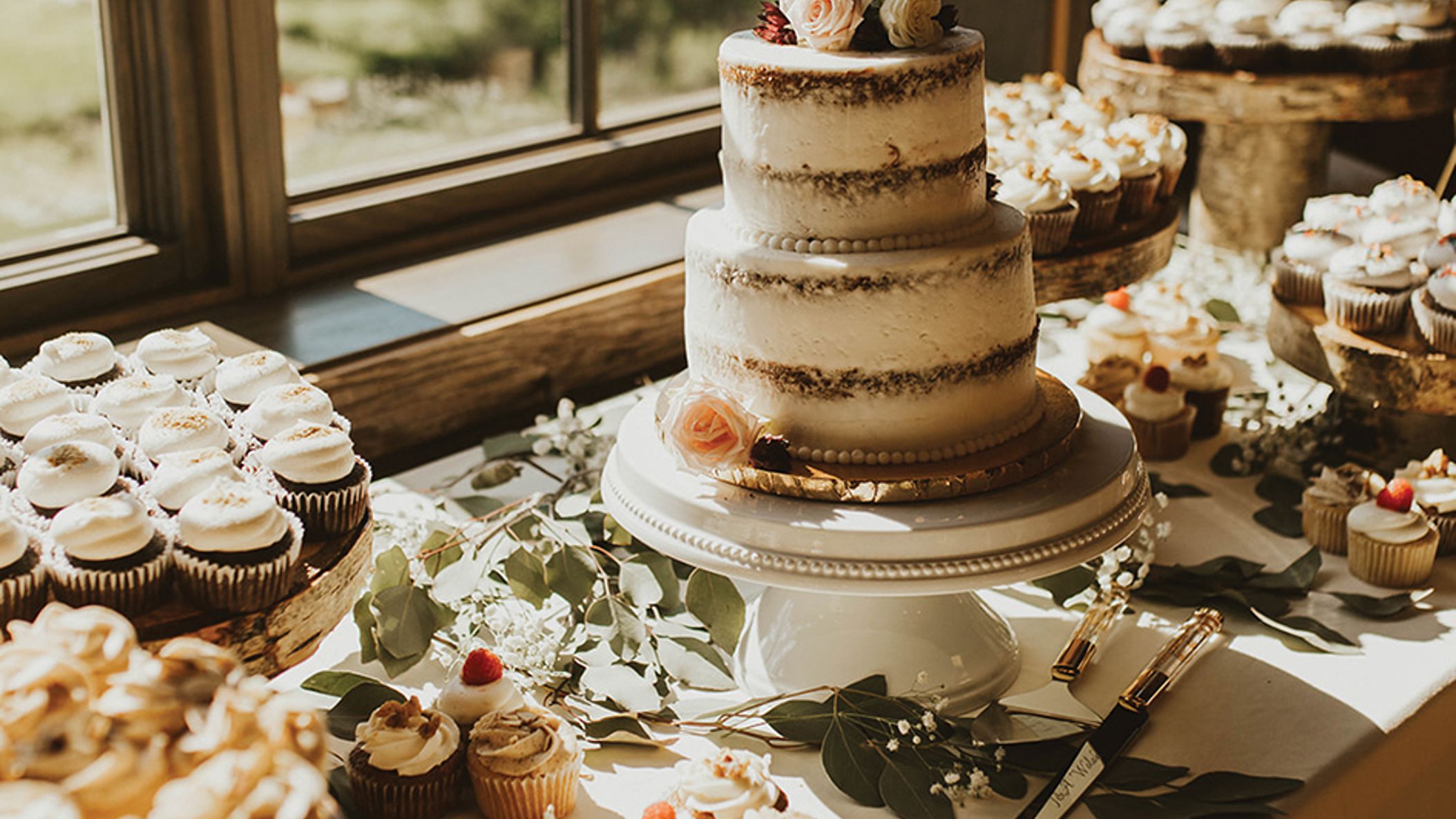 Minnesota_Bride/2023/rw-Andrew/nw5_MNB_SS2306.jpg