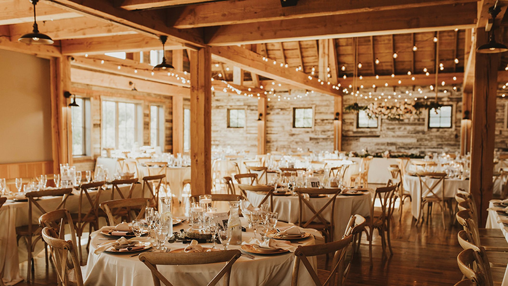 Minnesota_Bride/2023/rw-Andrew/nw5_MNB_SS2307.jpg