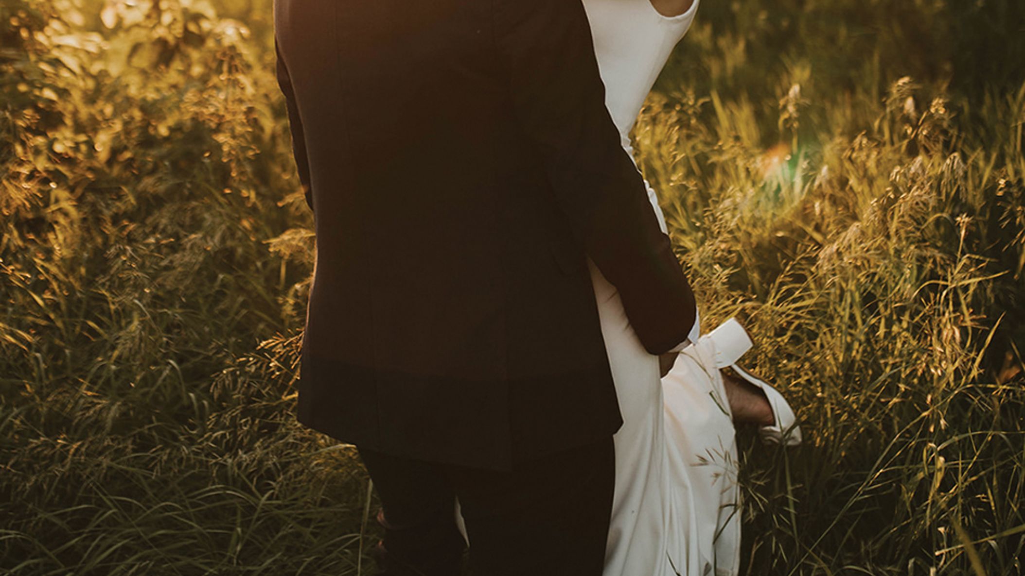 Minnesota_Bride/2023/rw-Andrew/nw5_MNB_SS2308.jpg